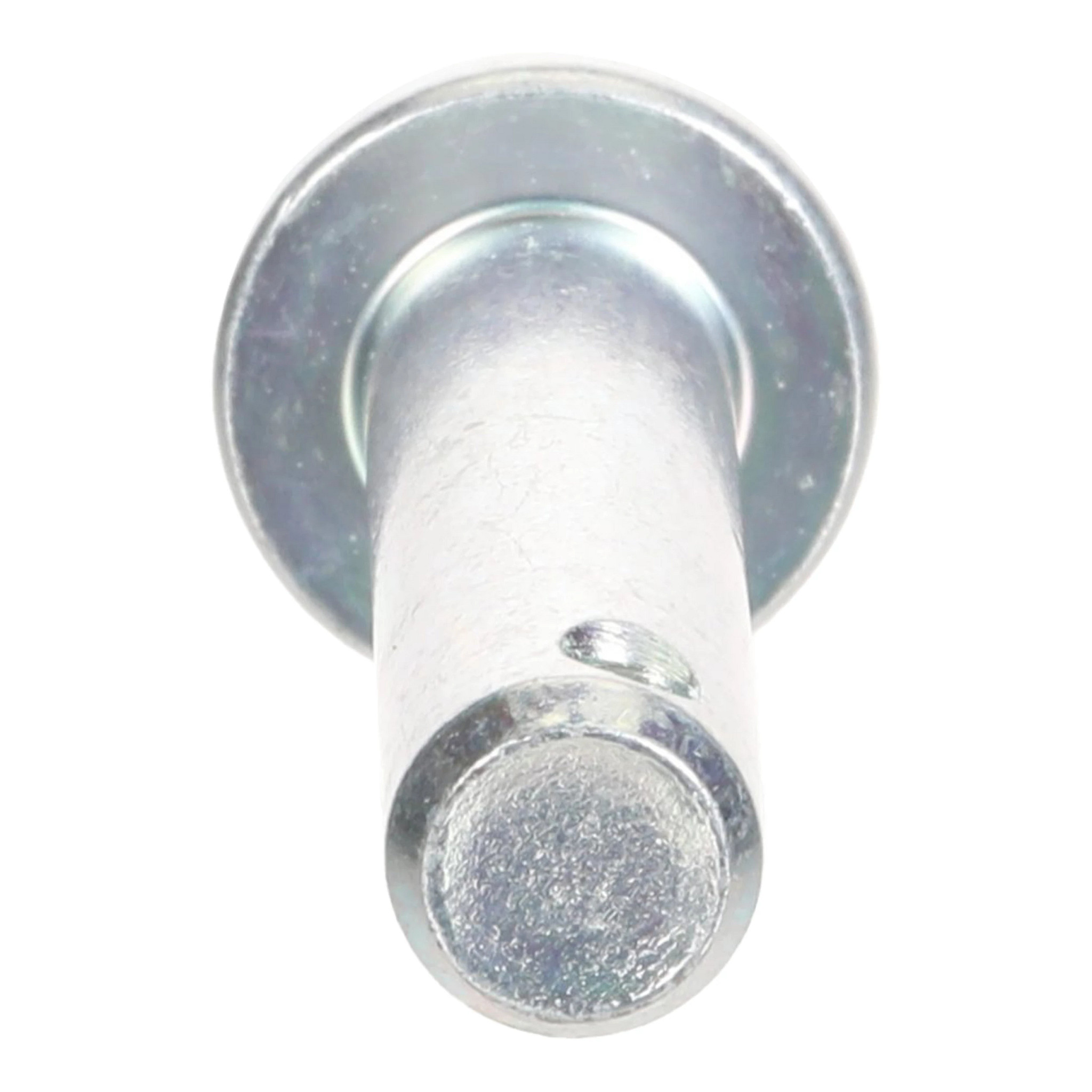 CLEVIS PIN - 80345785