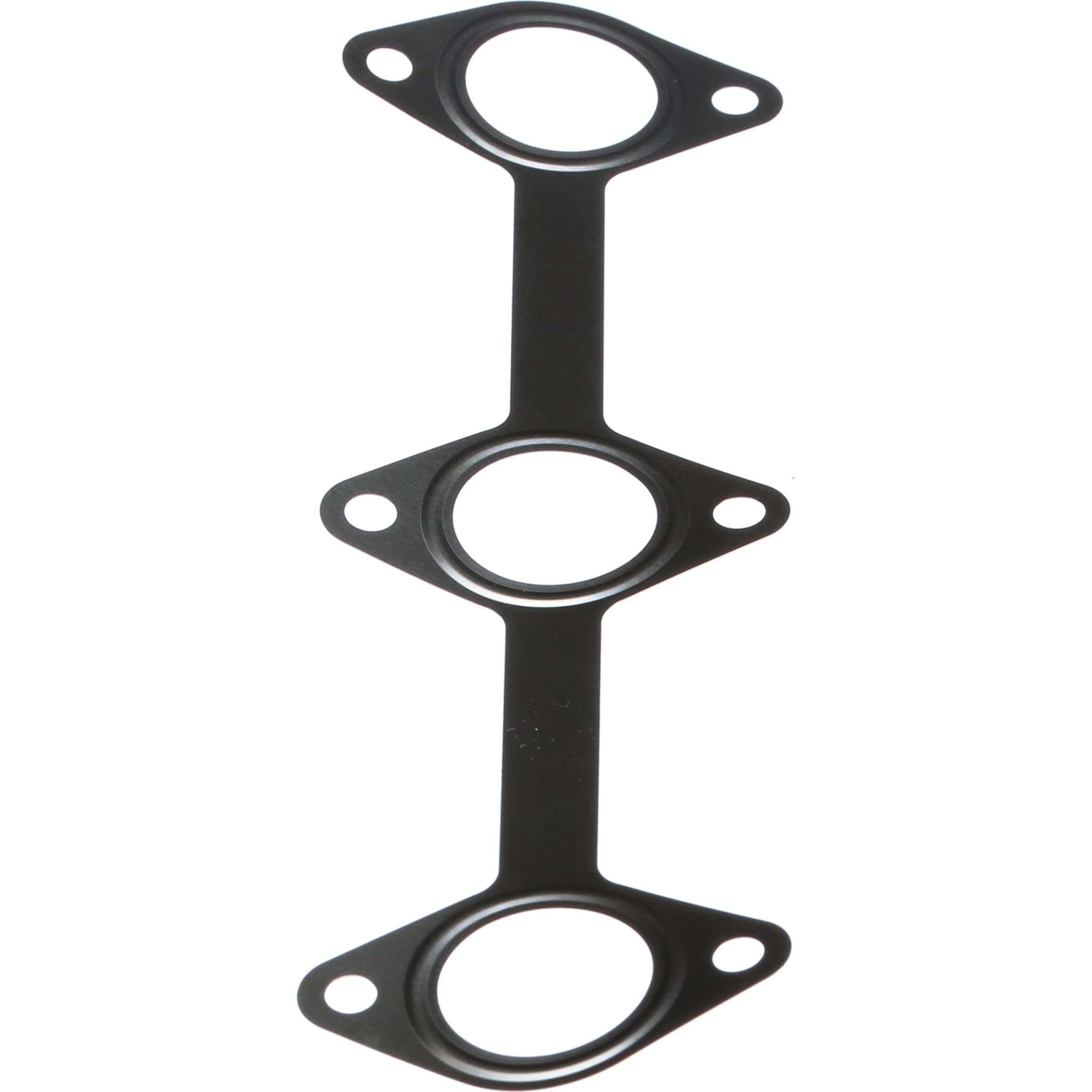 MANIFOLD GASKET | NEWHOLLANDCE | US | EN