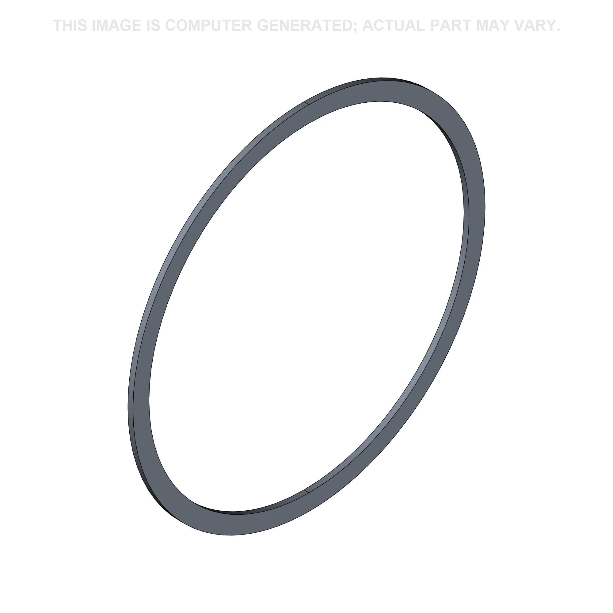 SHIM | NEWHOLLANDAG | EU | EN