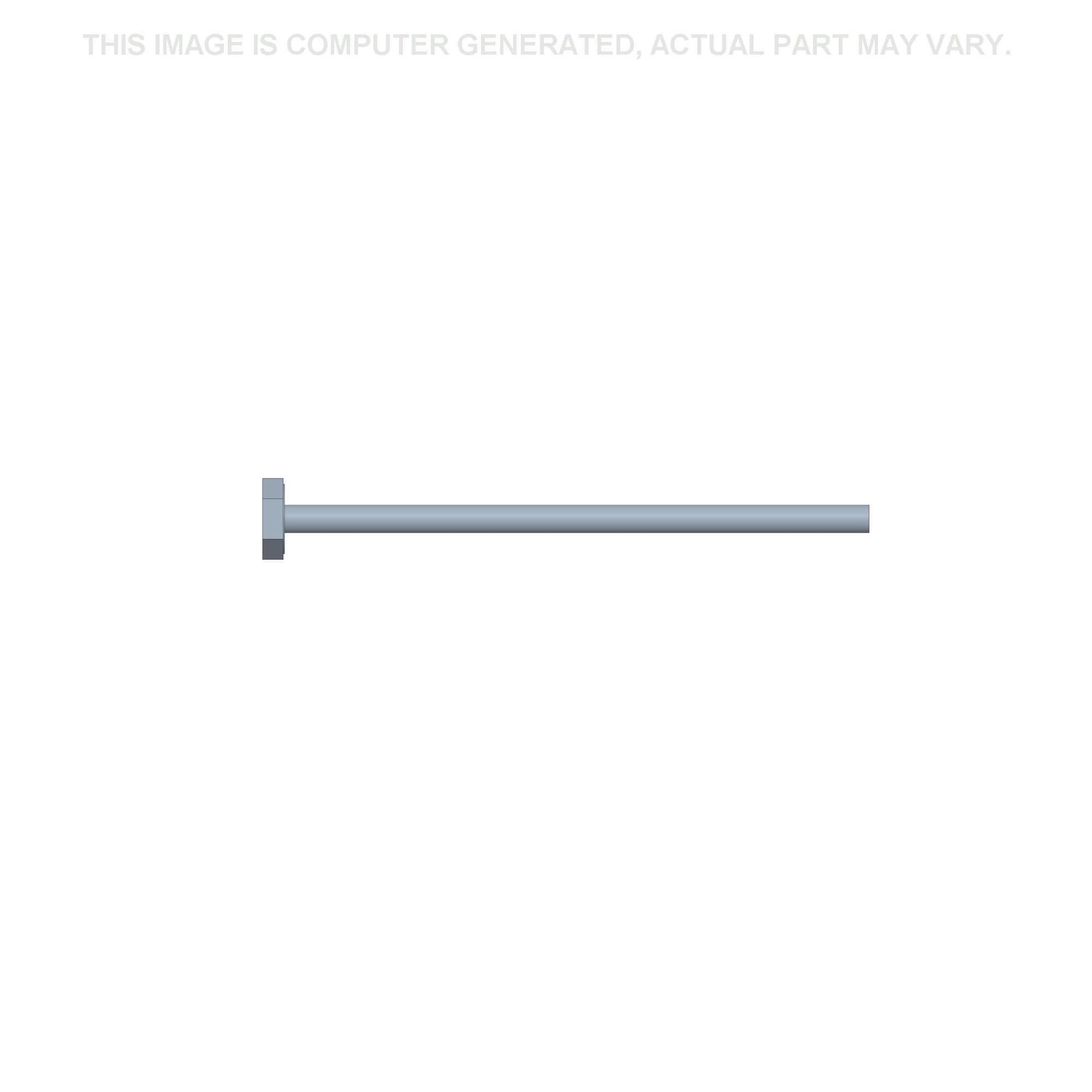 VIS | CASECE | AMEA | FR