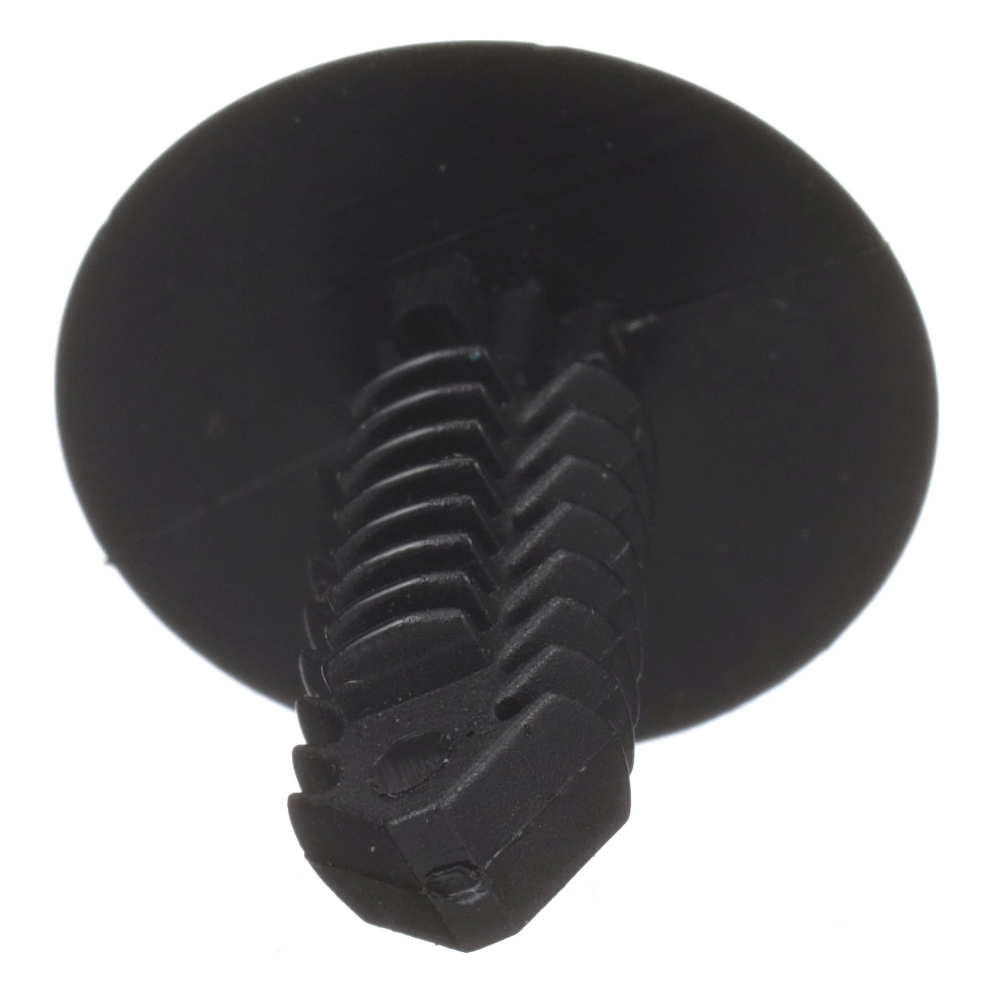 FIXADOR | CASEIH | EU | PT