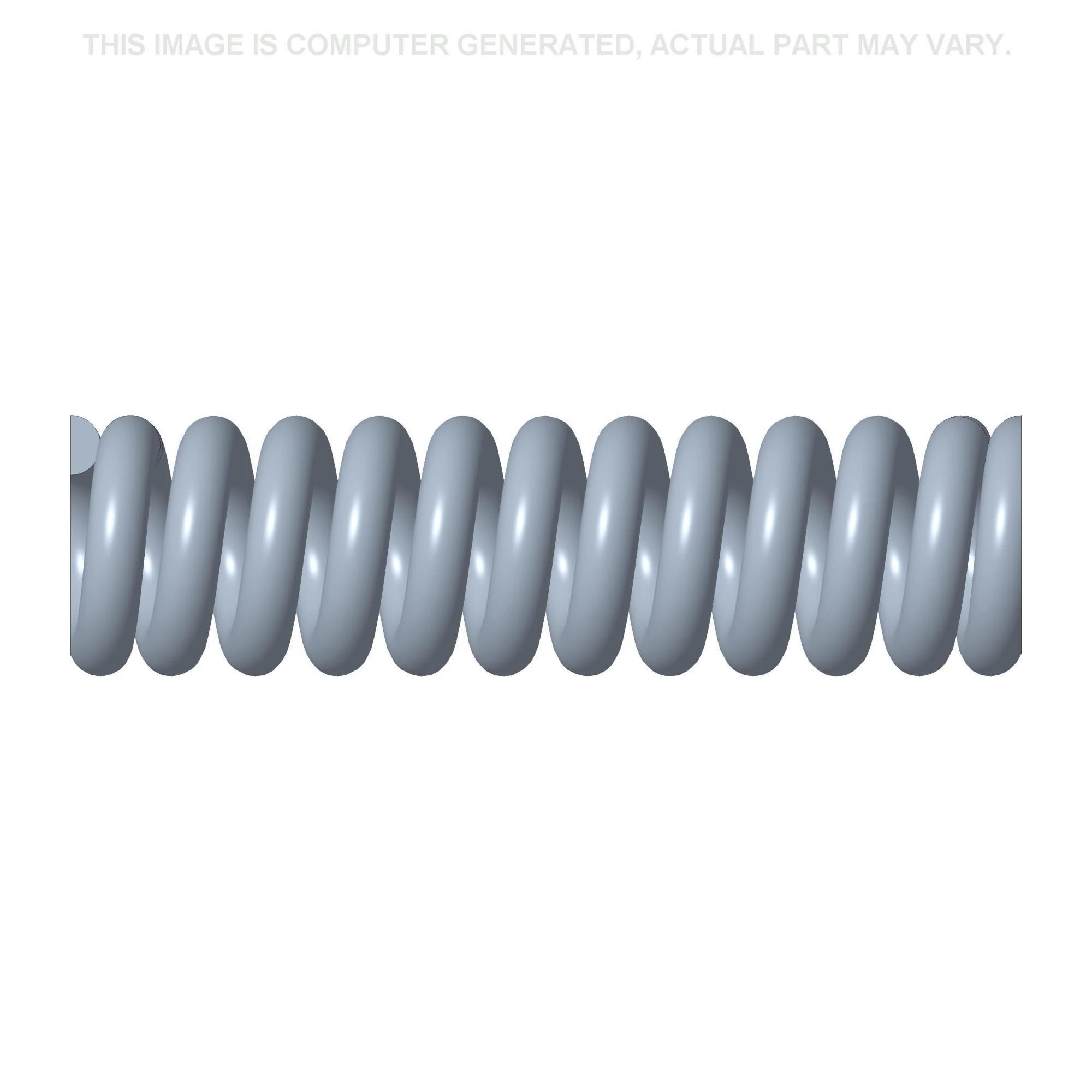 BRAKE SPRING | CASEIH | IE | EN