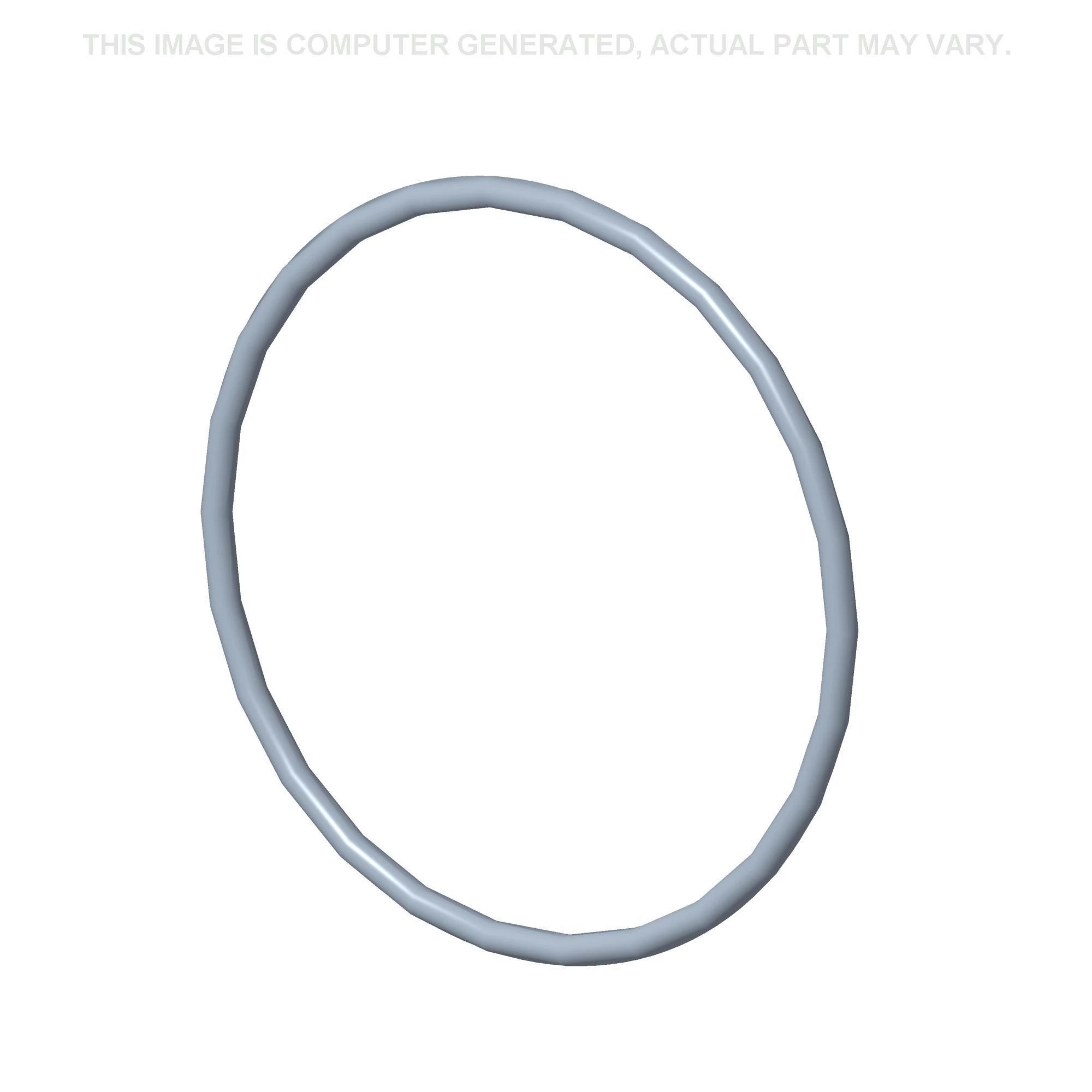 Oil Seal | CASECE | CA | EN