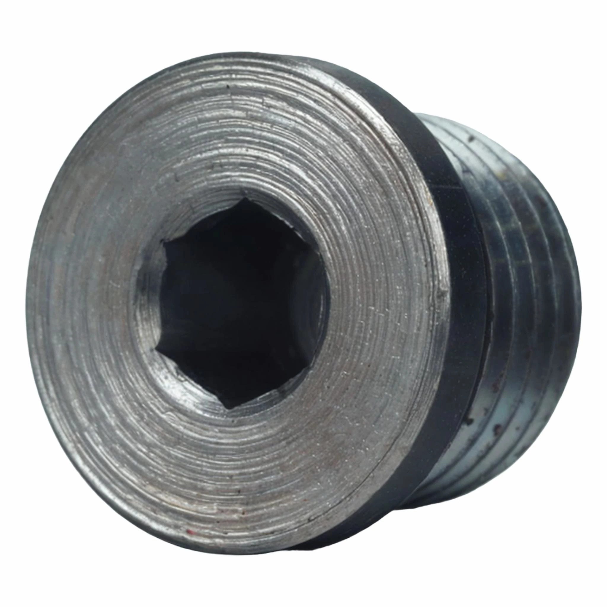 PLUG, DRAIN | CASECE | CA | EN