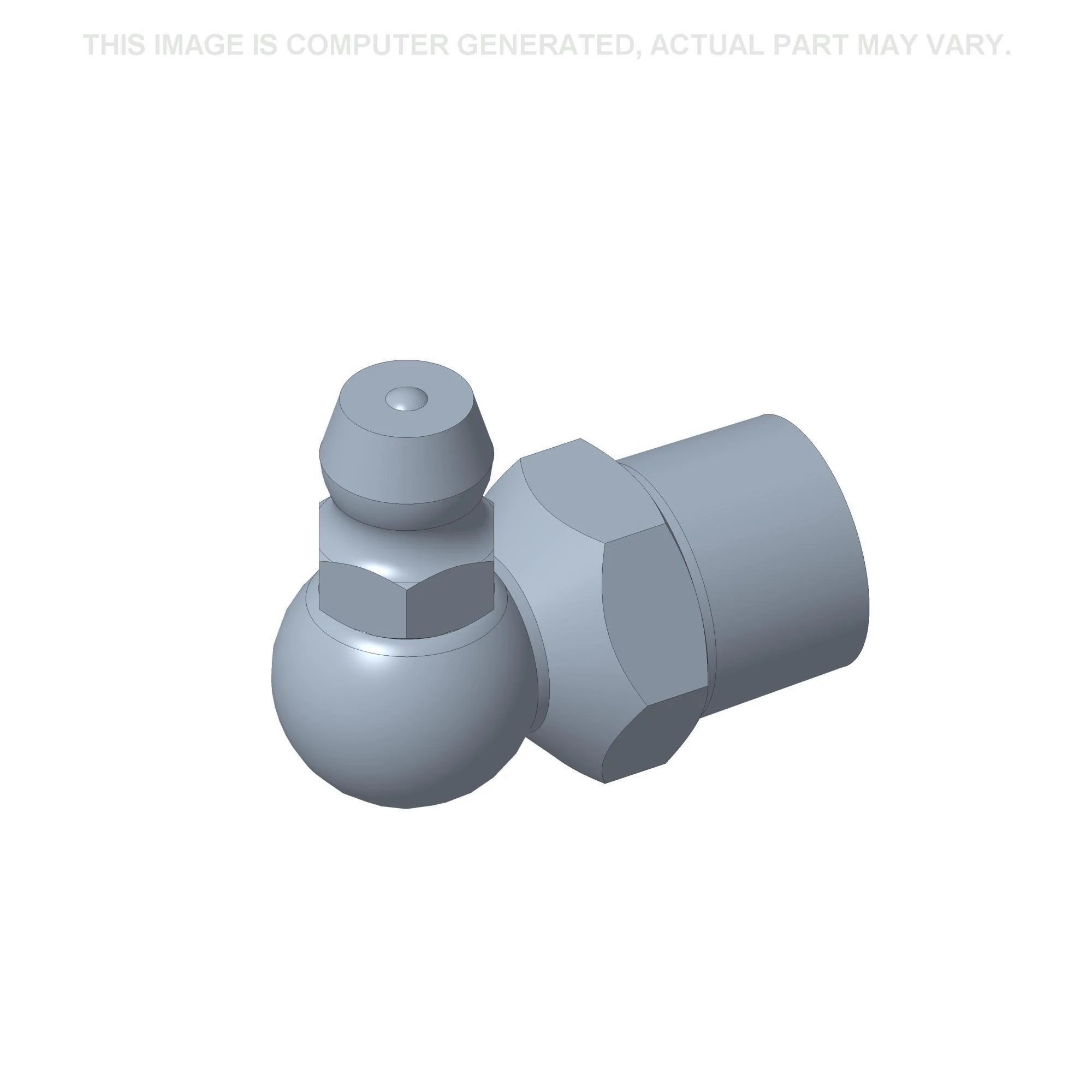 Graxeira | CASEIH | BR | PT