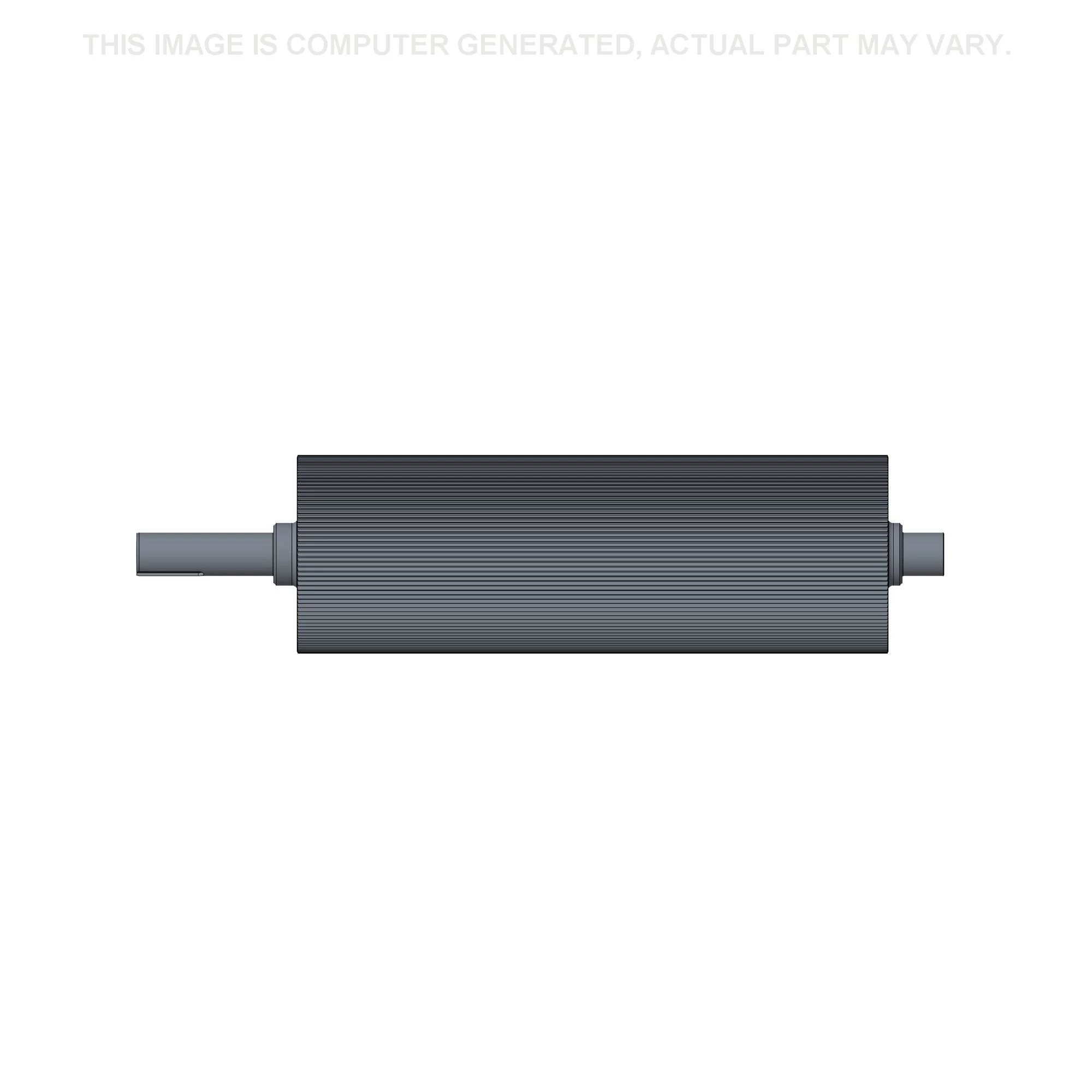 ROLO | CASEIH | EU | ES