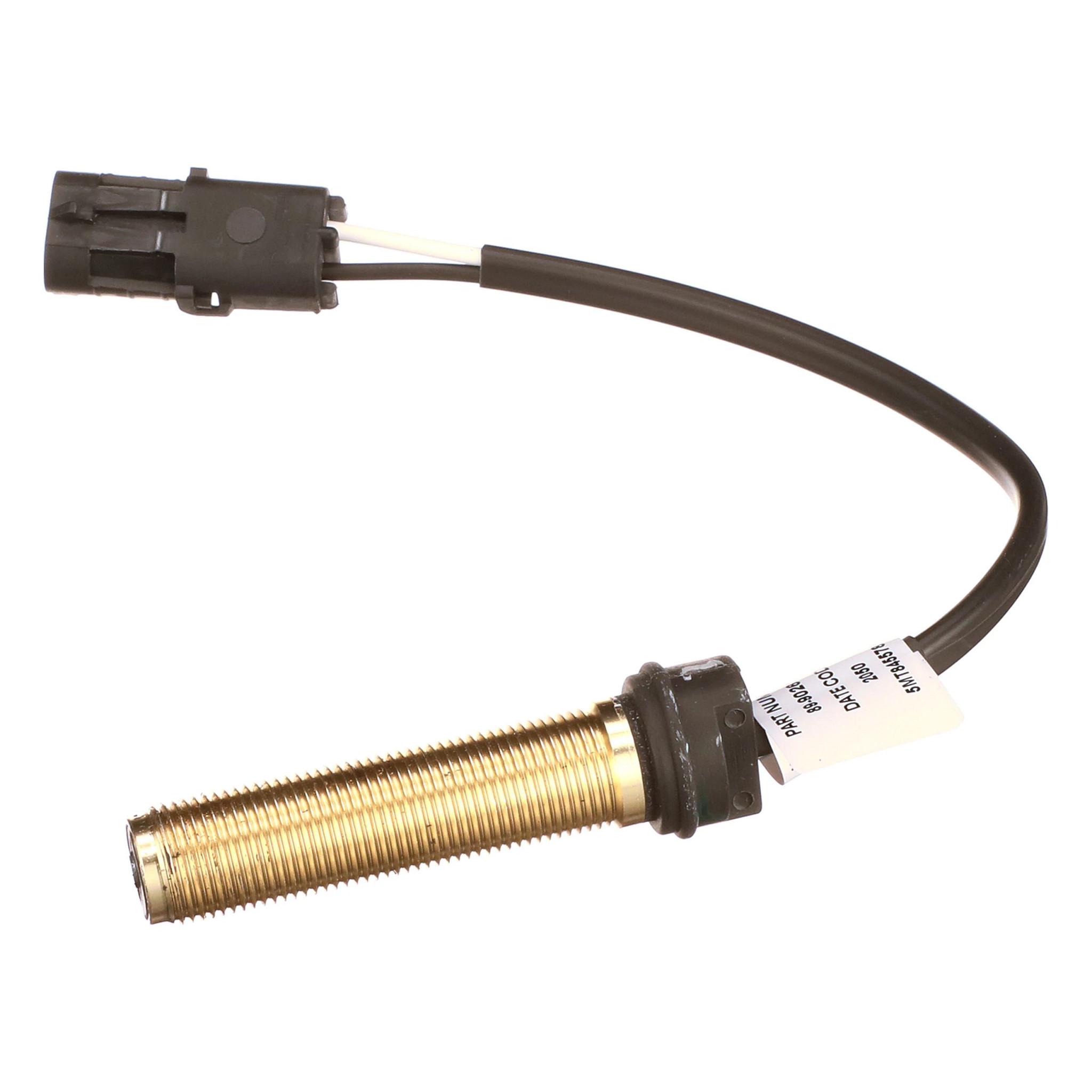 SENSOR | NEWHOLLANDCE | US | EN