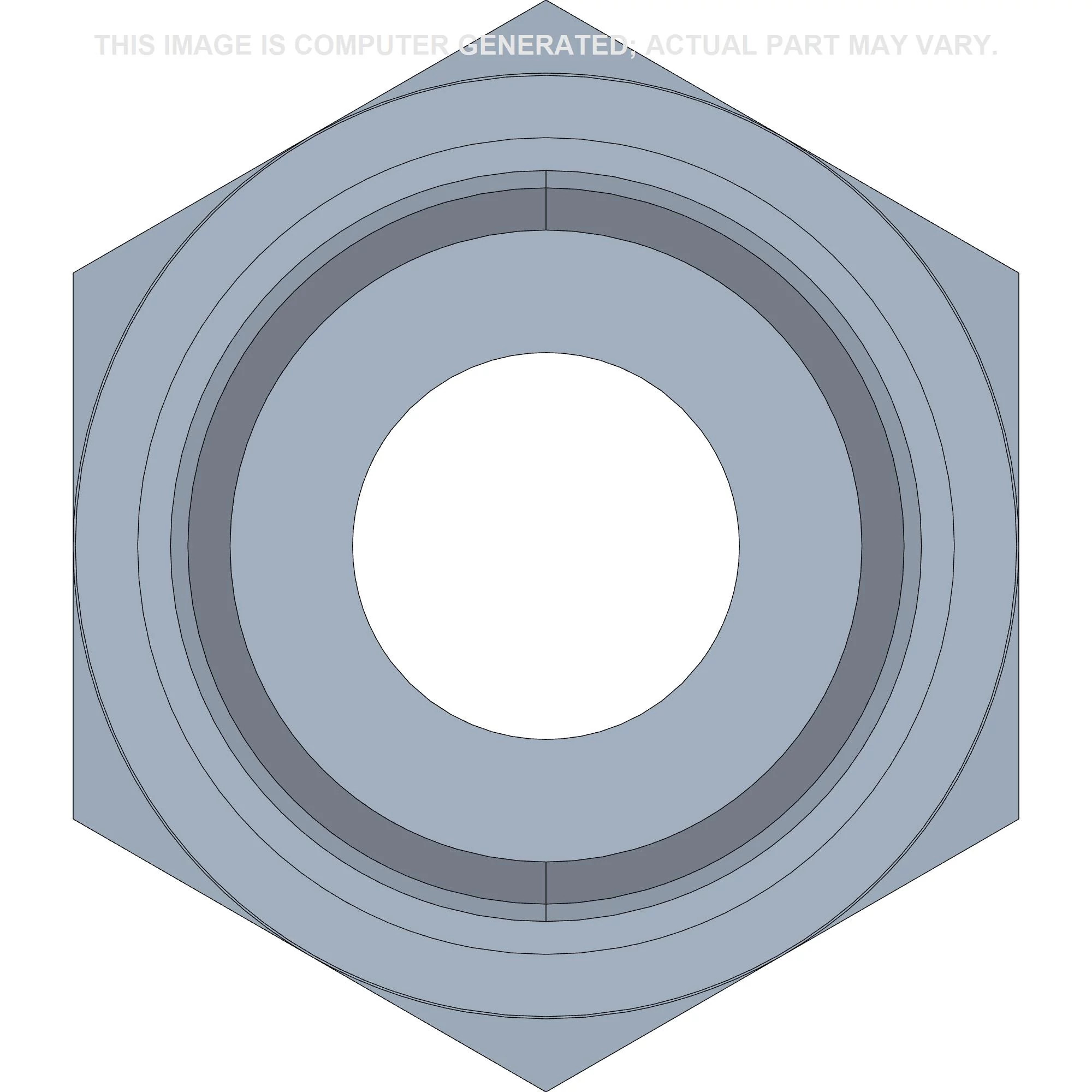 HYD CONNECTOR | CASEIH | NZ | EN