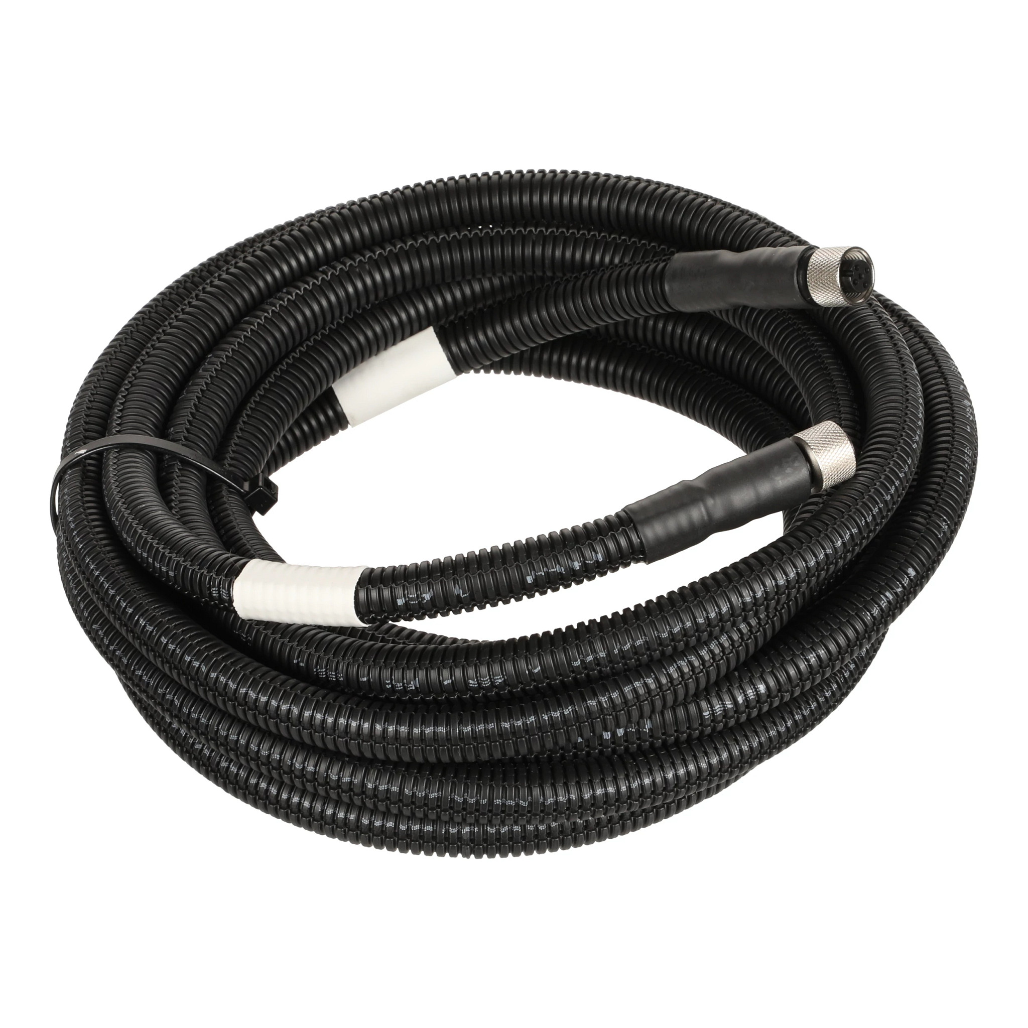 CABLE | FLEXICOIL | AMEA | FR