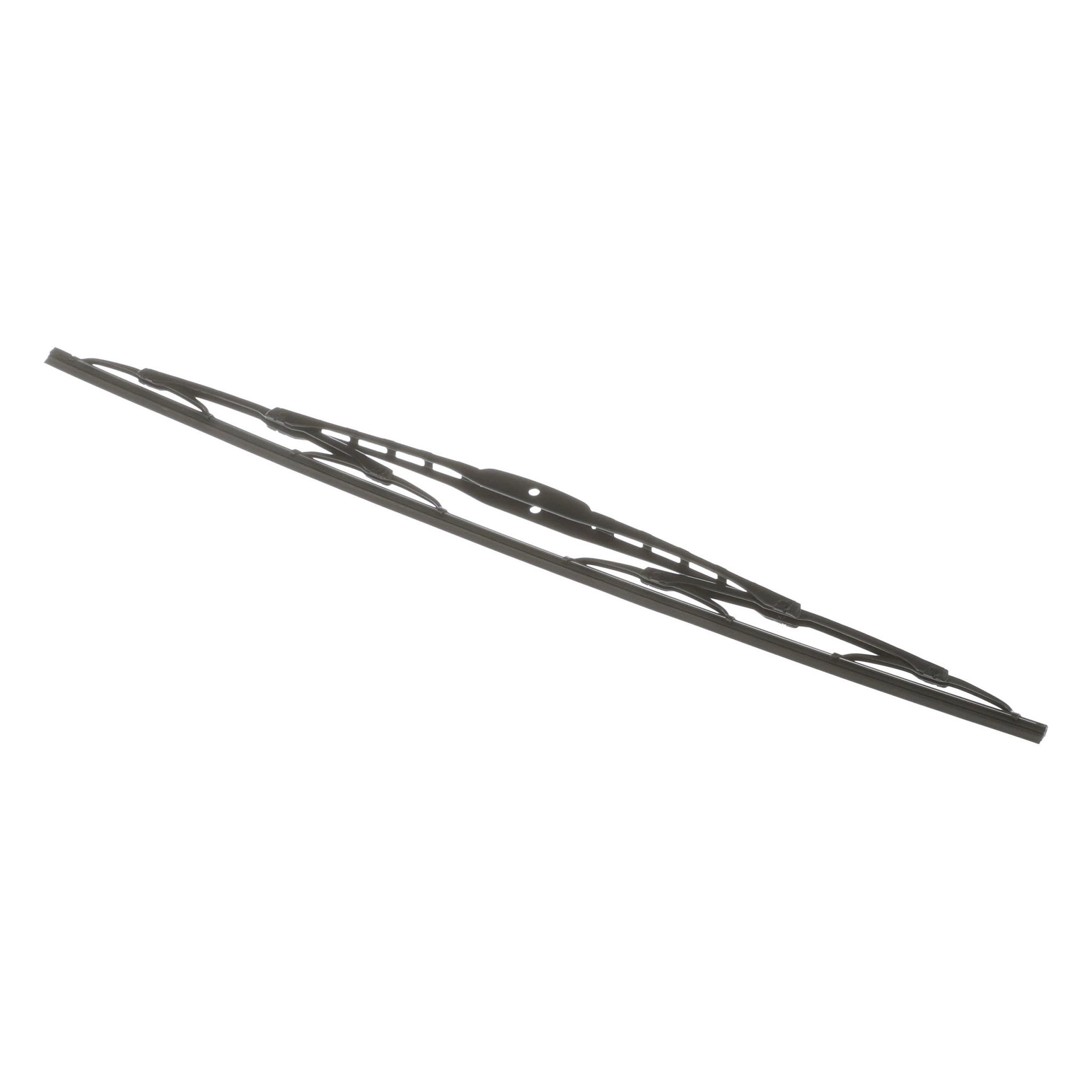 BLADE | CASEIH | EU | IT