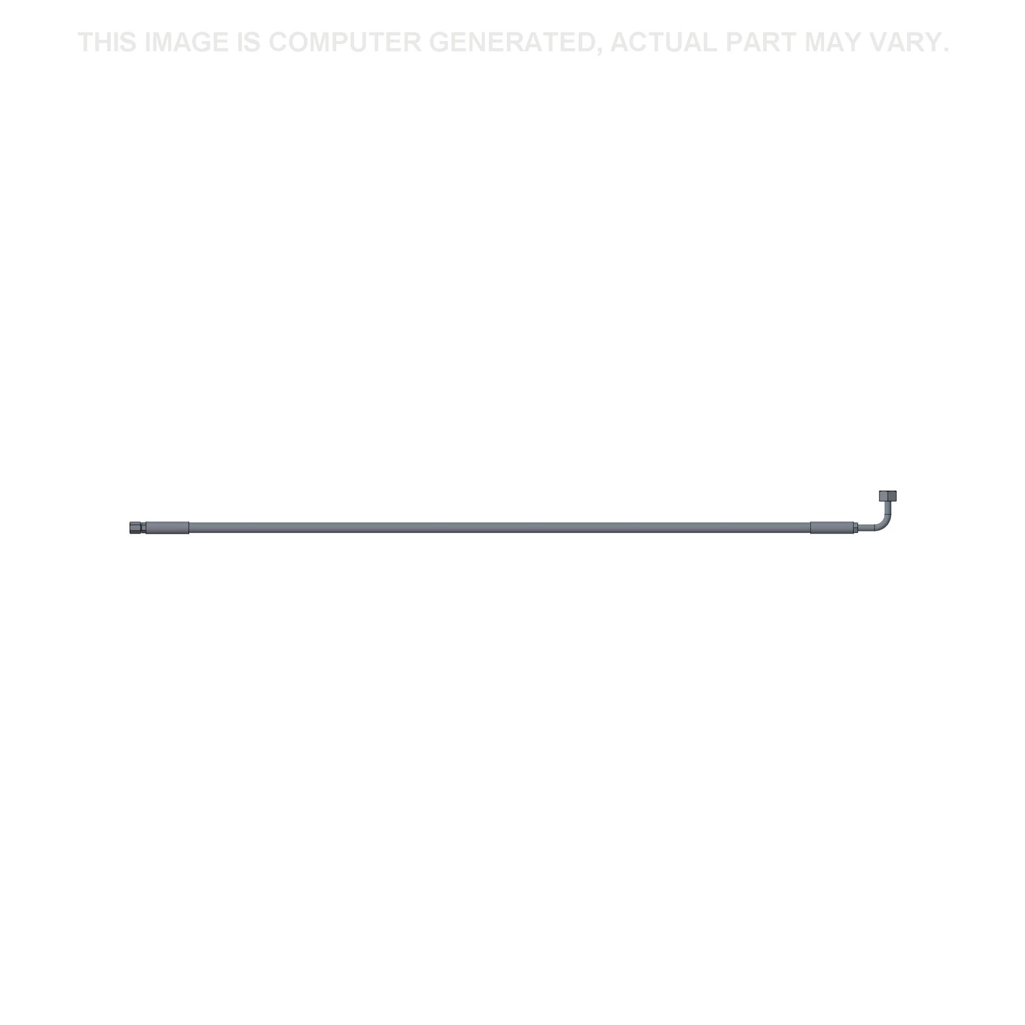 HOSE | CASECE | SA | EN