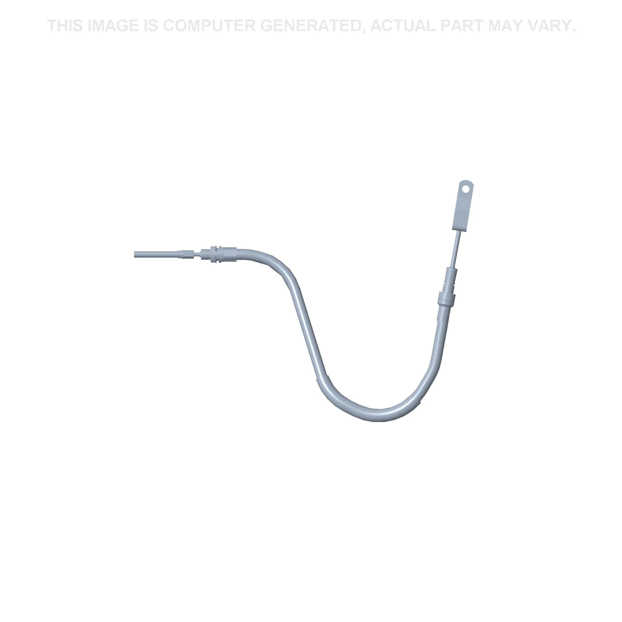 CABLE | NEWHOLLANDAG | CA | FR