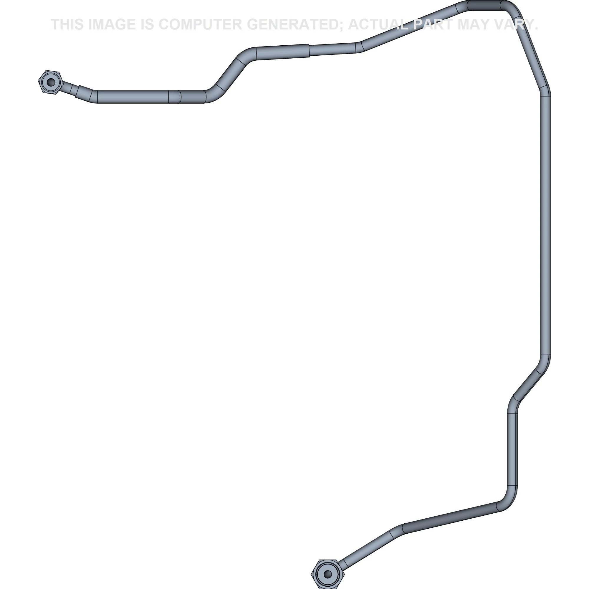 PIPE | CASEIH | EU | EN