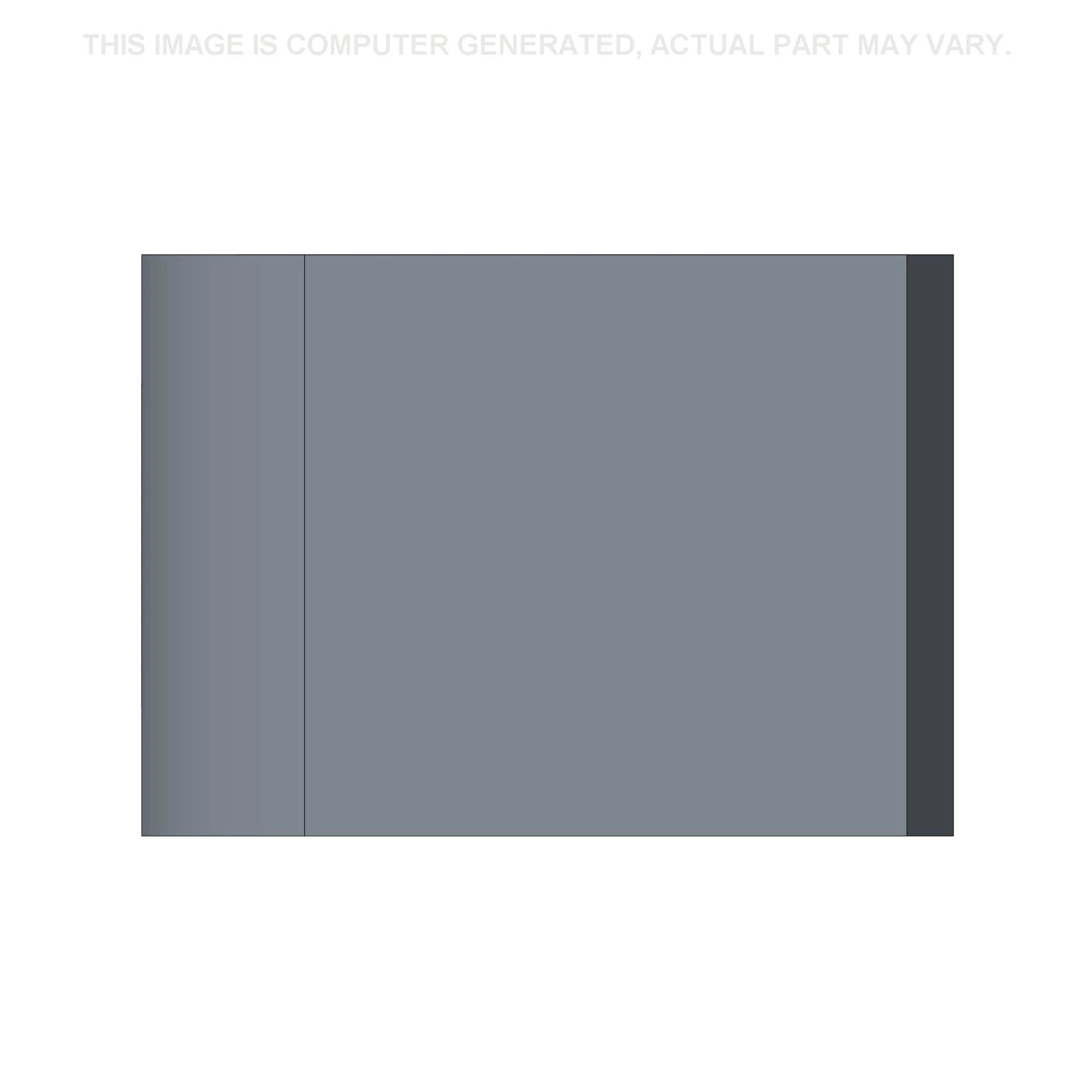 TINE | NEWHOLLANDAG | GB | EN