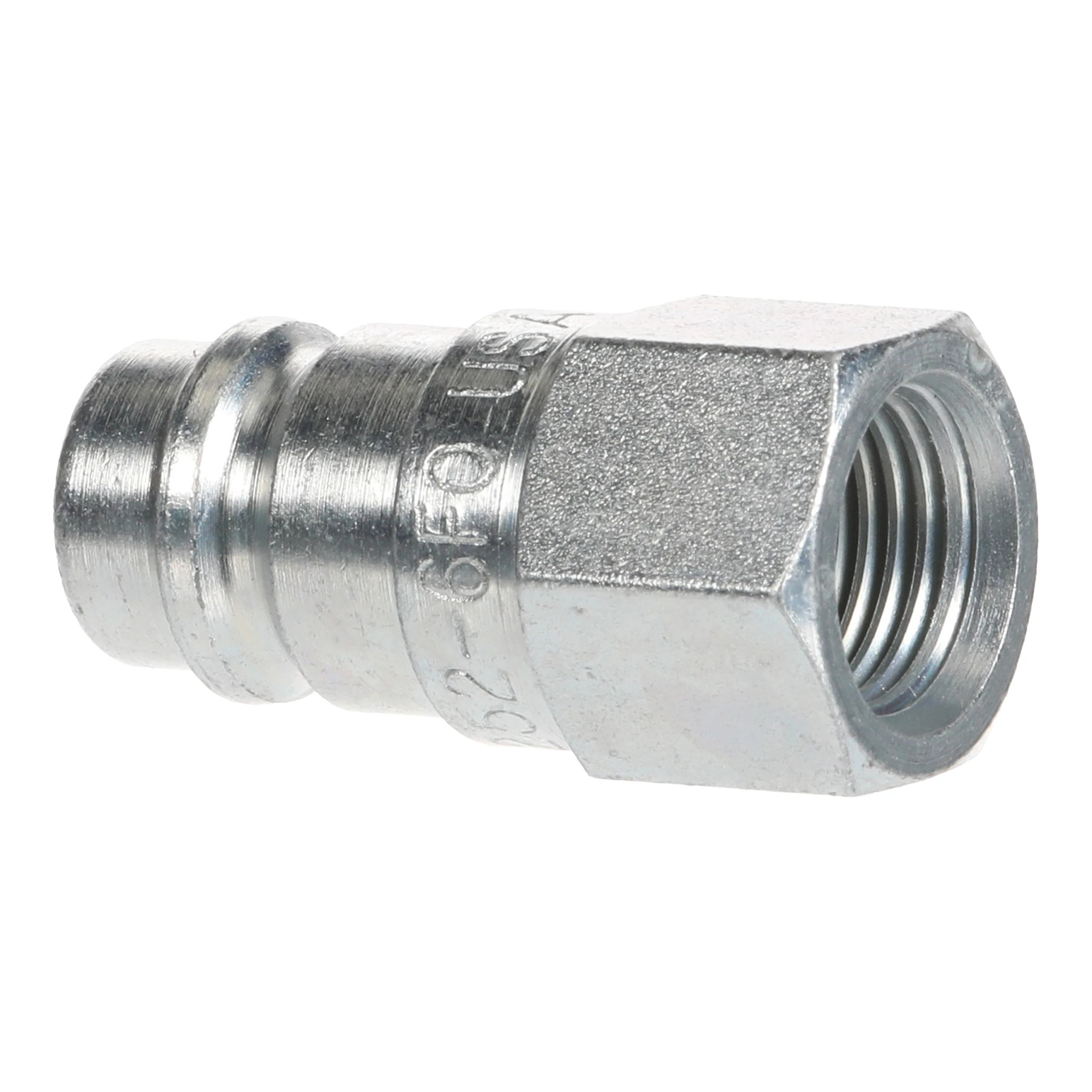 COUPLING | CASEIH | CA | EN