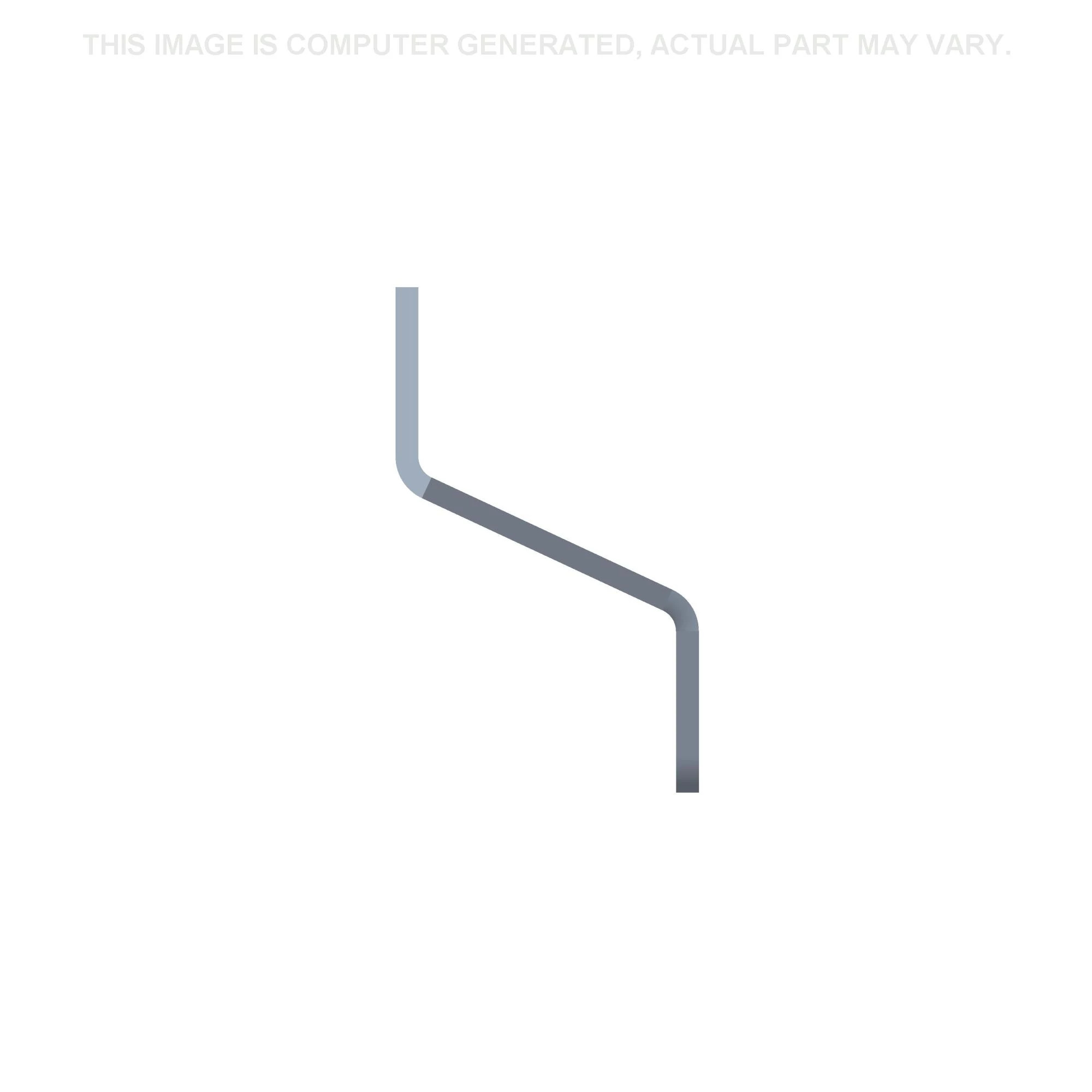 TIRANTERIA | CASEIH | IT | IT