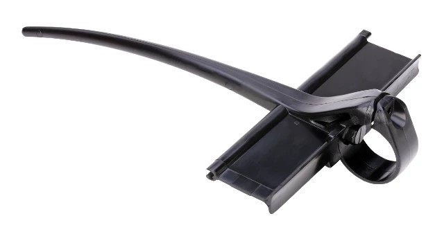 Finger Repair Kit | CASEIH | US | EN