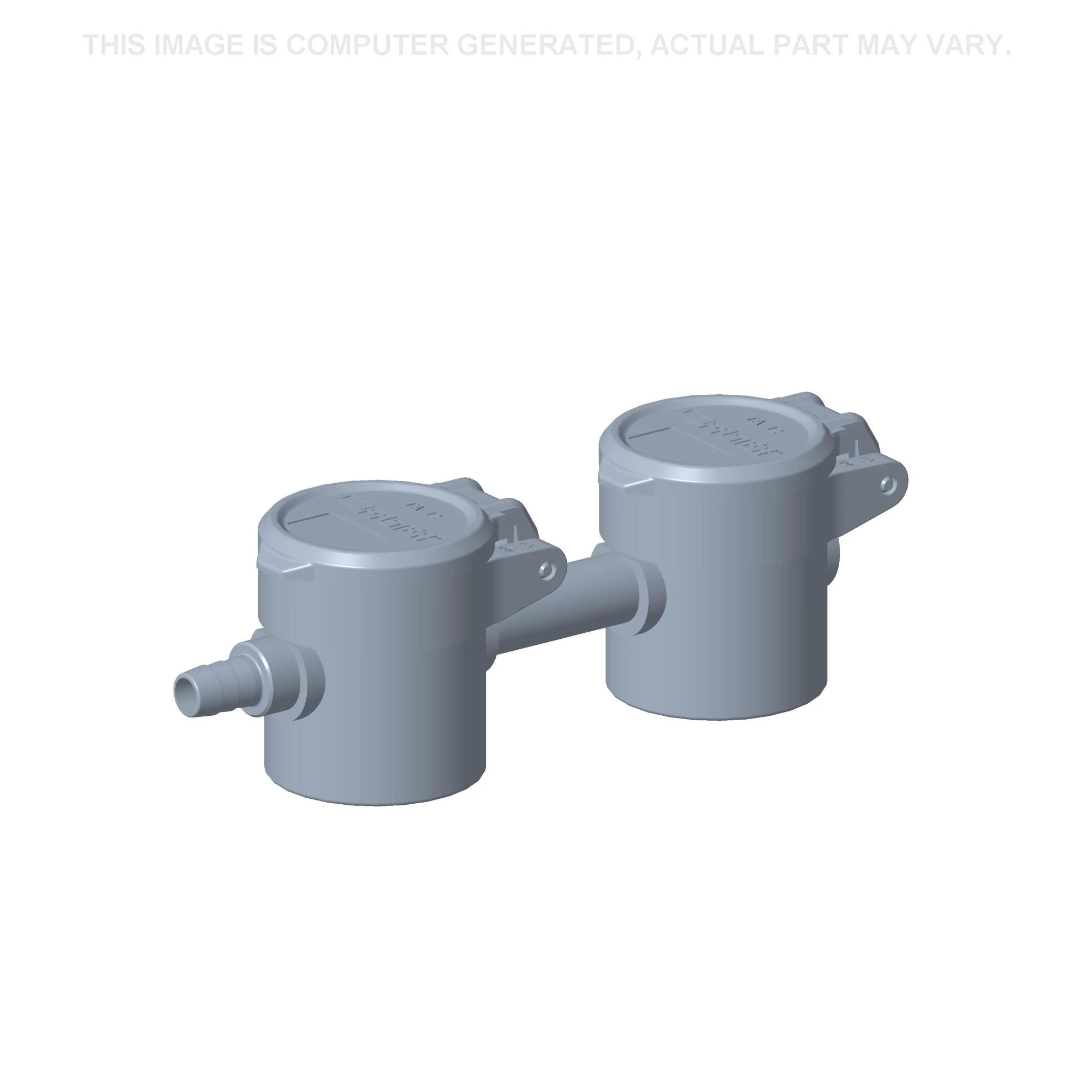 Cache-poussiere | NEWHOLLANDAG | EU | ES