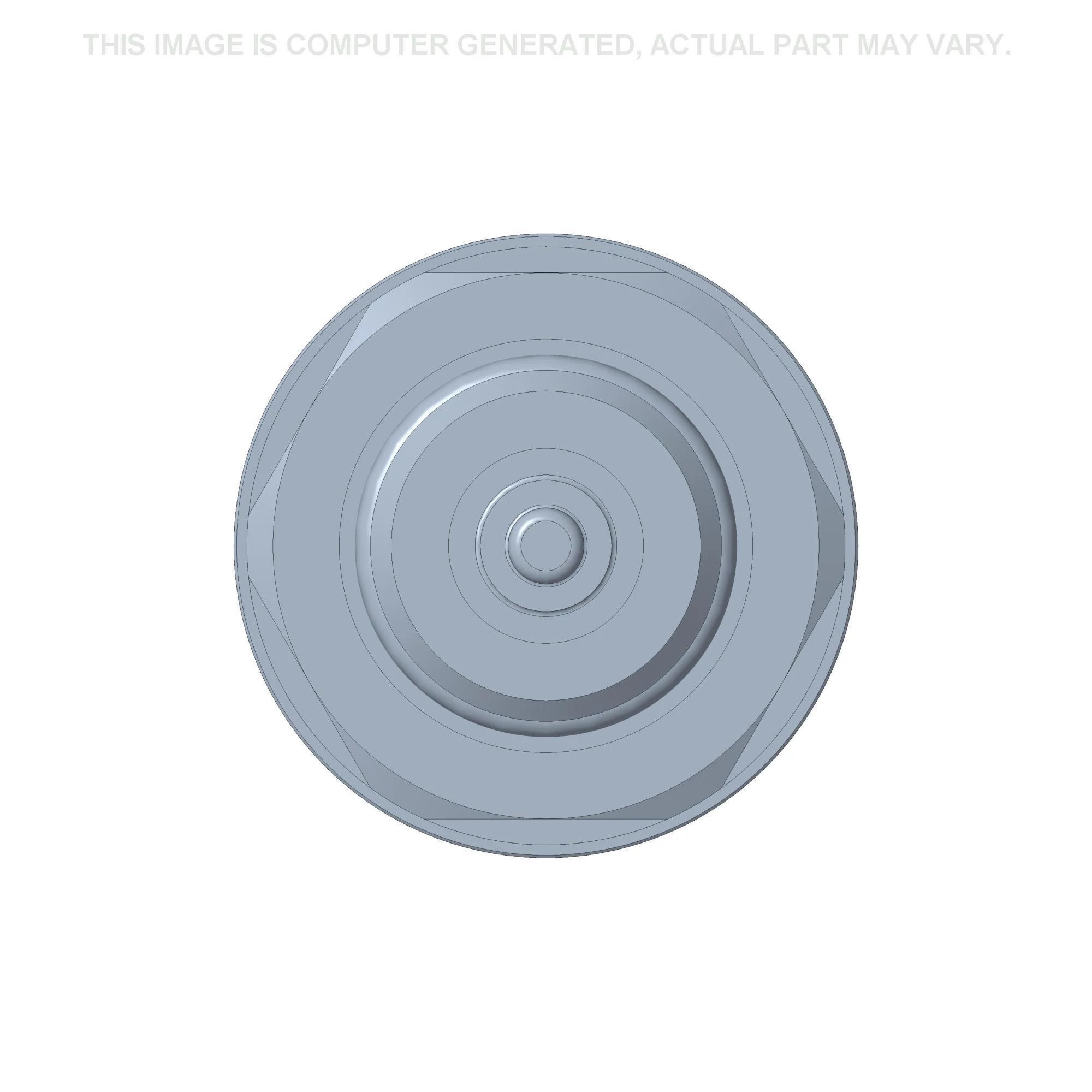 COUPLING | STEYR | EU | EN