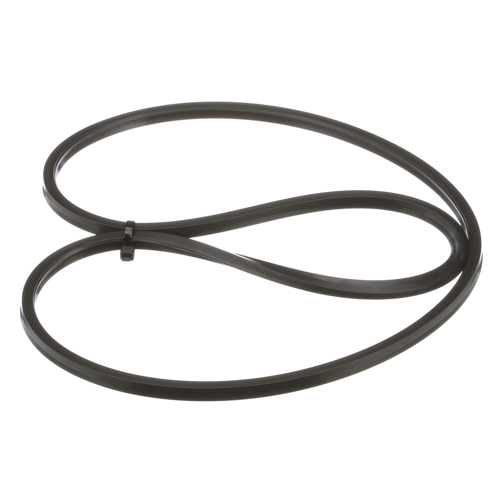 RING | CASECE | CA | EN