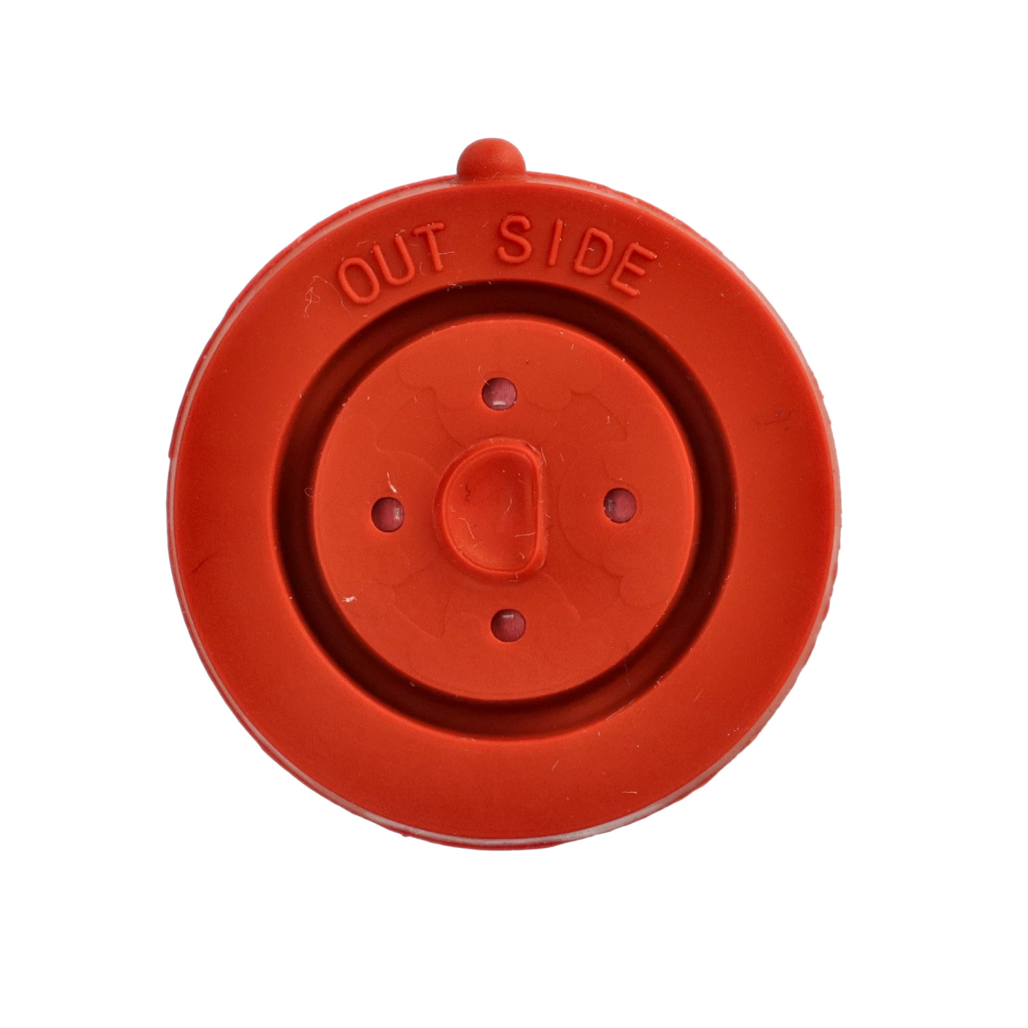 DICHTUNG | CASEIH | EU | FR