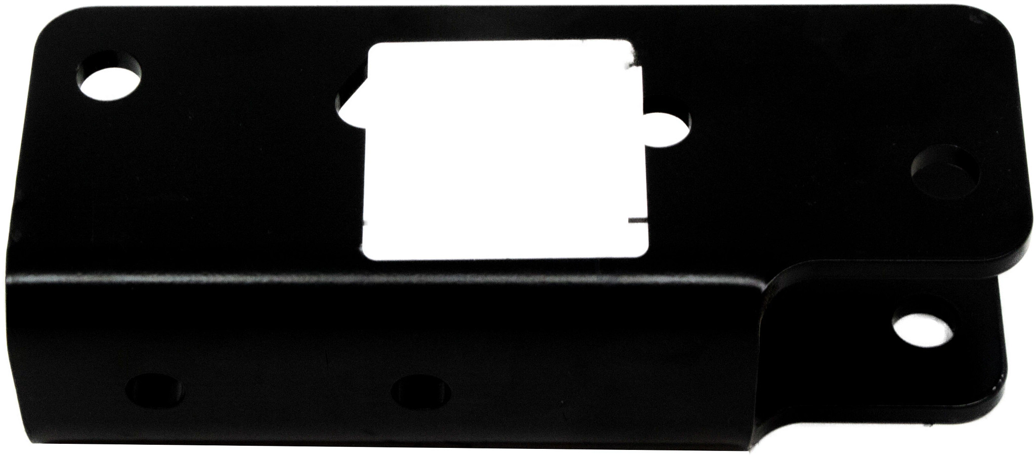 HALTERUNG | NEWHOLLANDAG | DE | DE