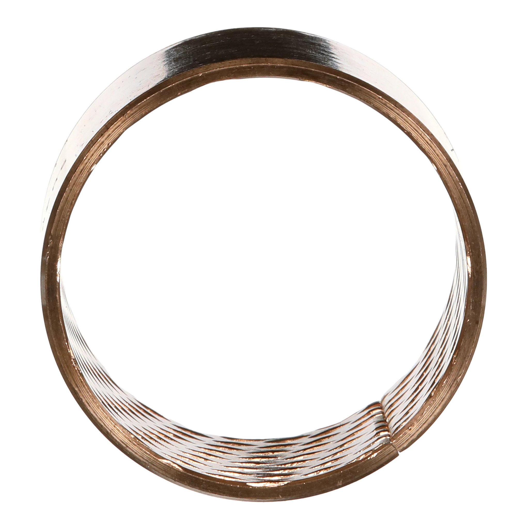 BAGUE | NEWHOLLANDAG | FR | FR