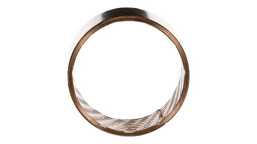 BAGUE | STEYR | EU | ES
