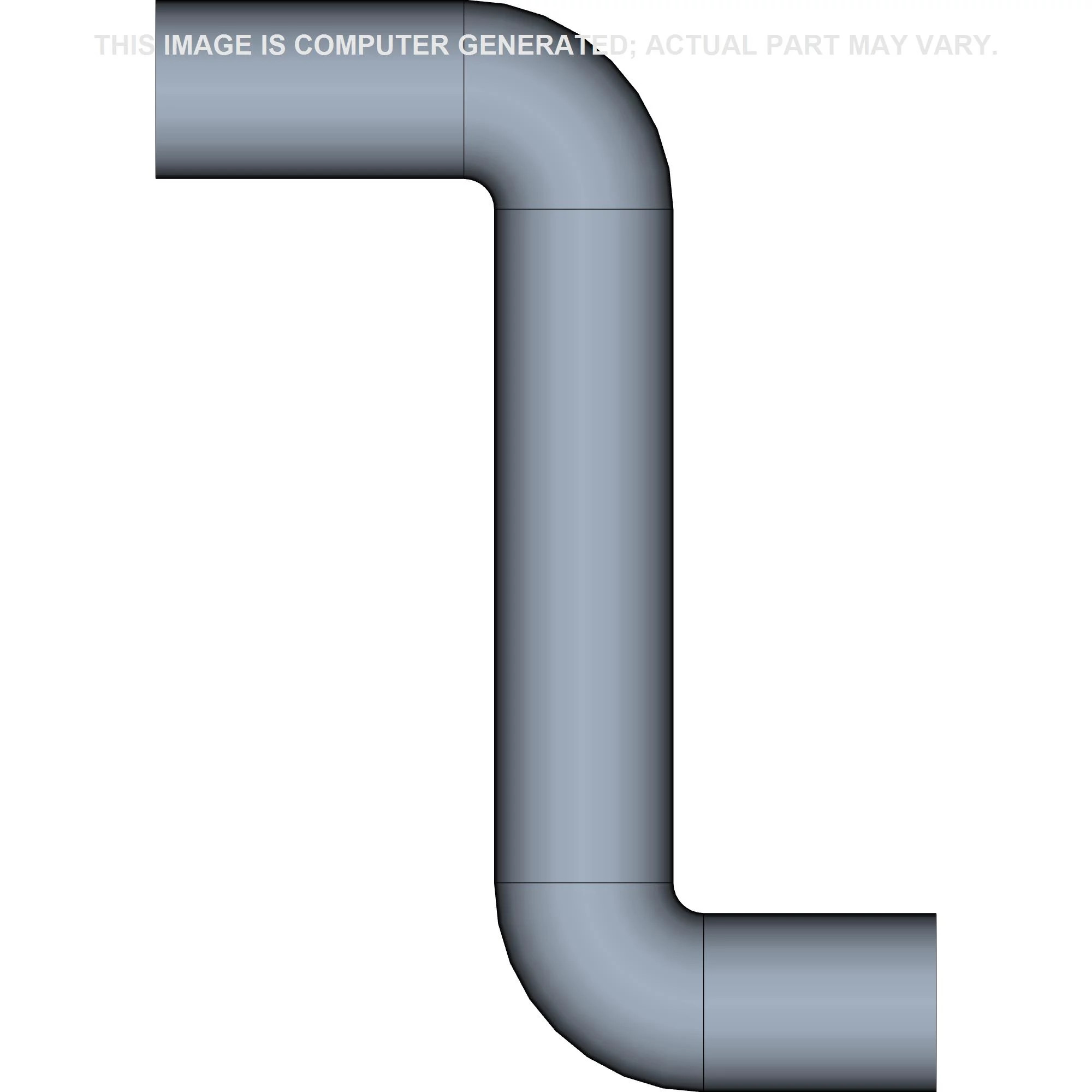 MANGUEIRA DO RADIADO