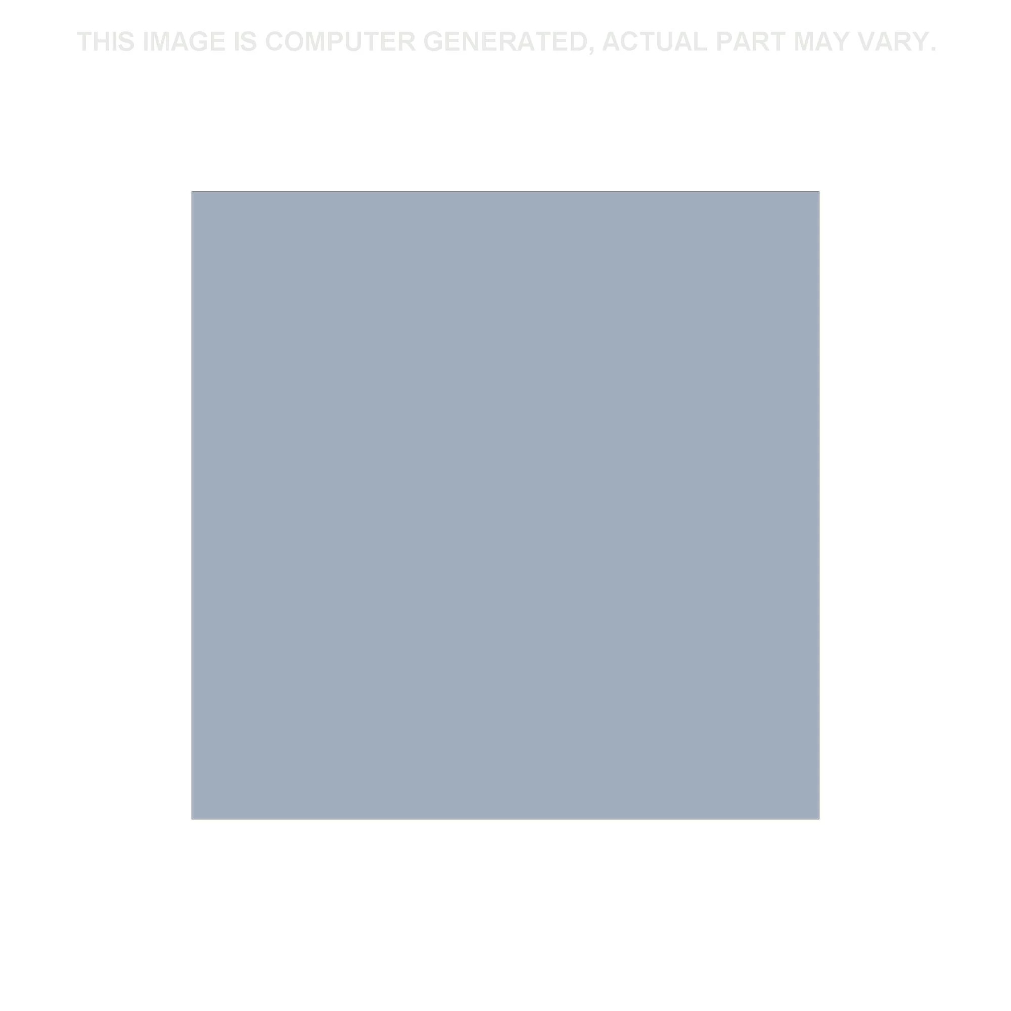 STICKER | CASEIH | EU | NL