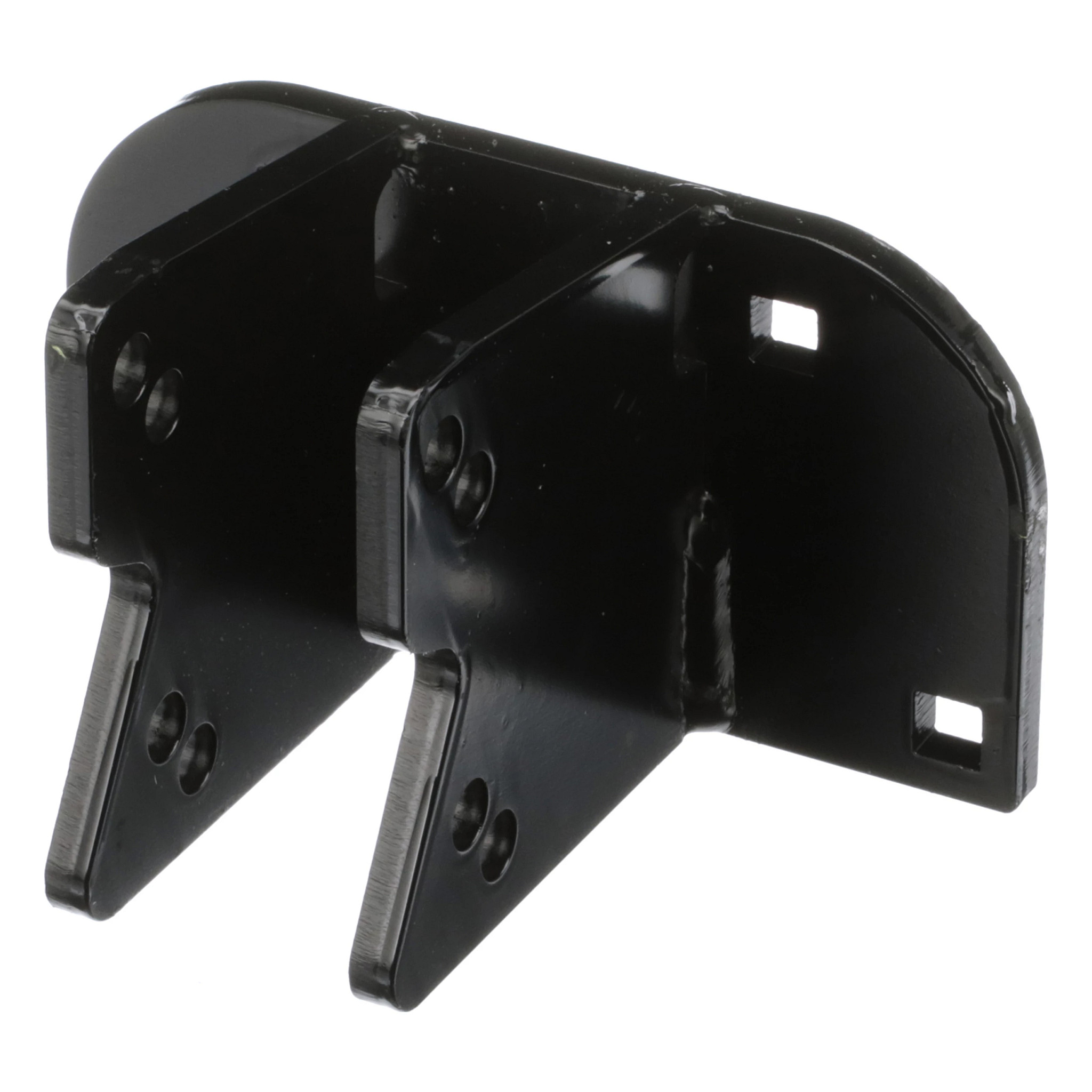 Adapter with Tillage Attachment | CASEIH | US | EN