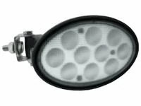 WORK LAMP | MILLER | CA | EN