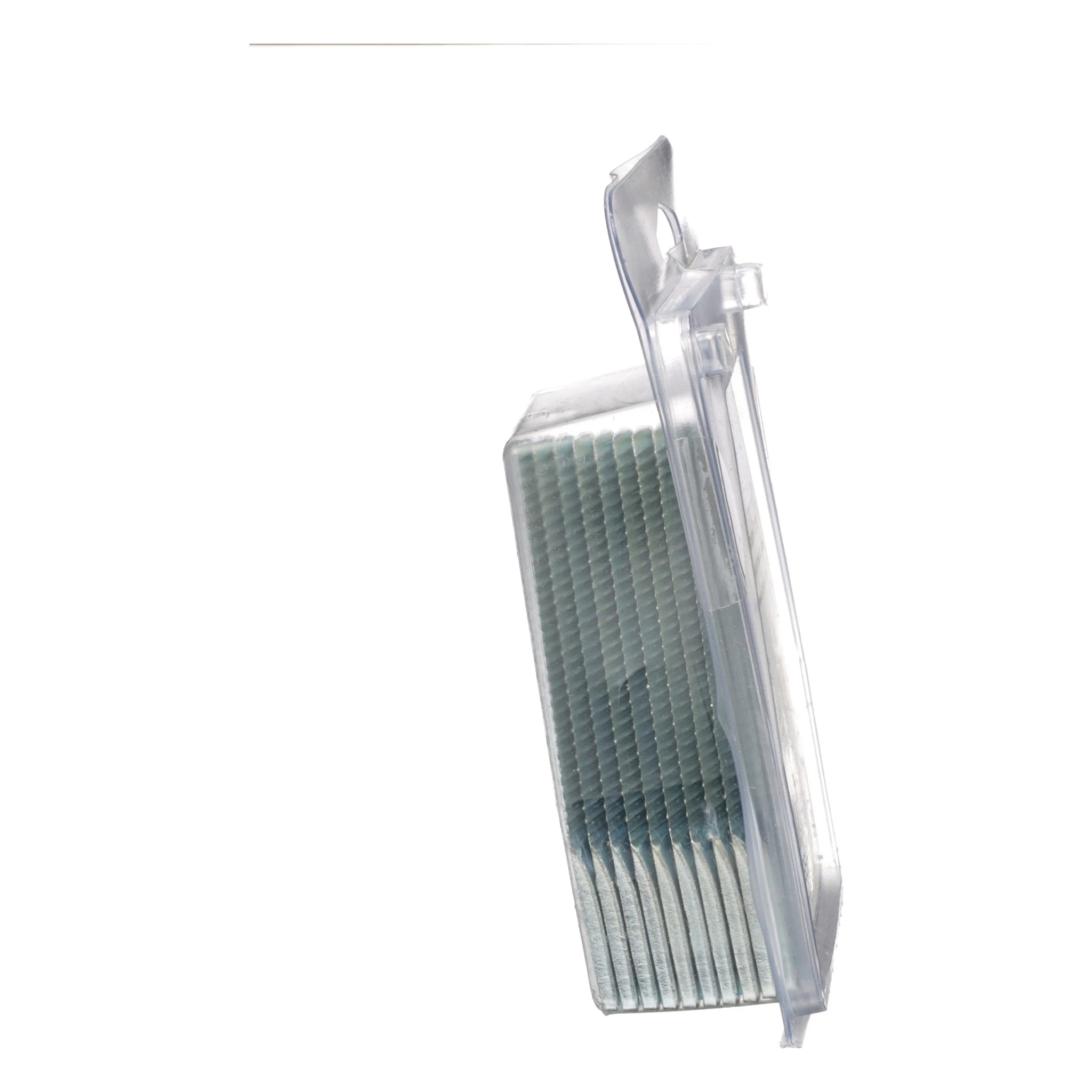 SECTION DE COUTEAU | NEWHOLLANDAG | EU | EN