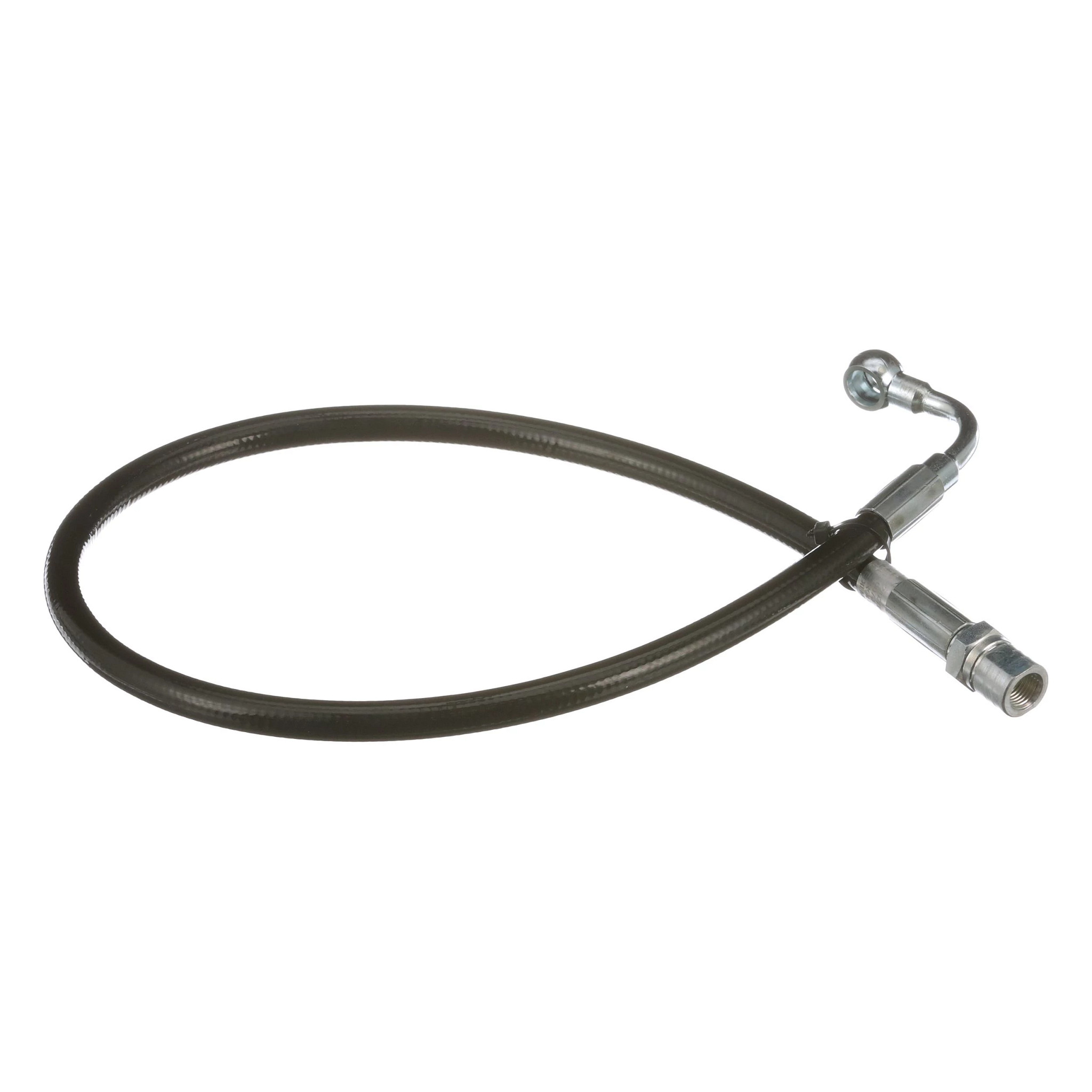 FLEXIBLE | NEWHOLLANDAG | FR | FR