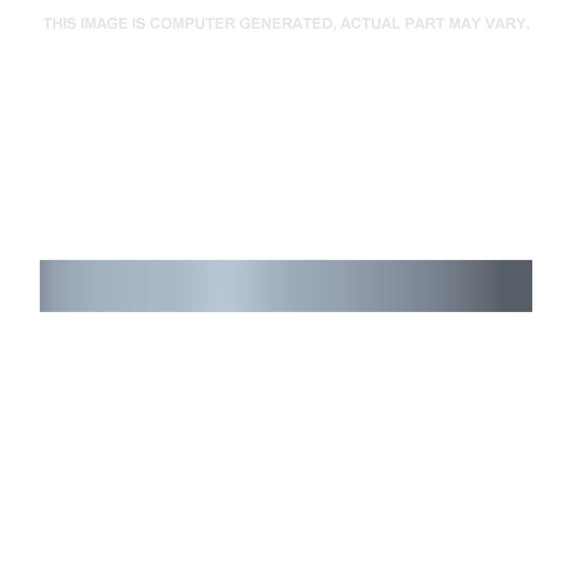 BRIDE DE CABLE | NEWHOLLANDAG | FR | FR