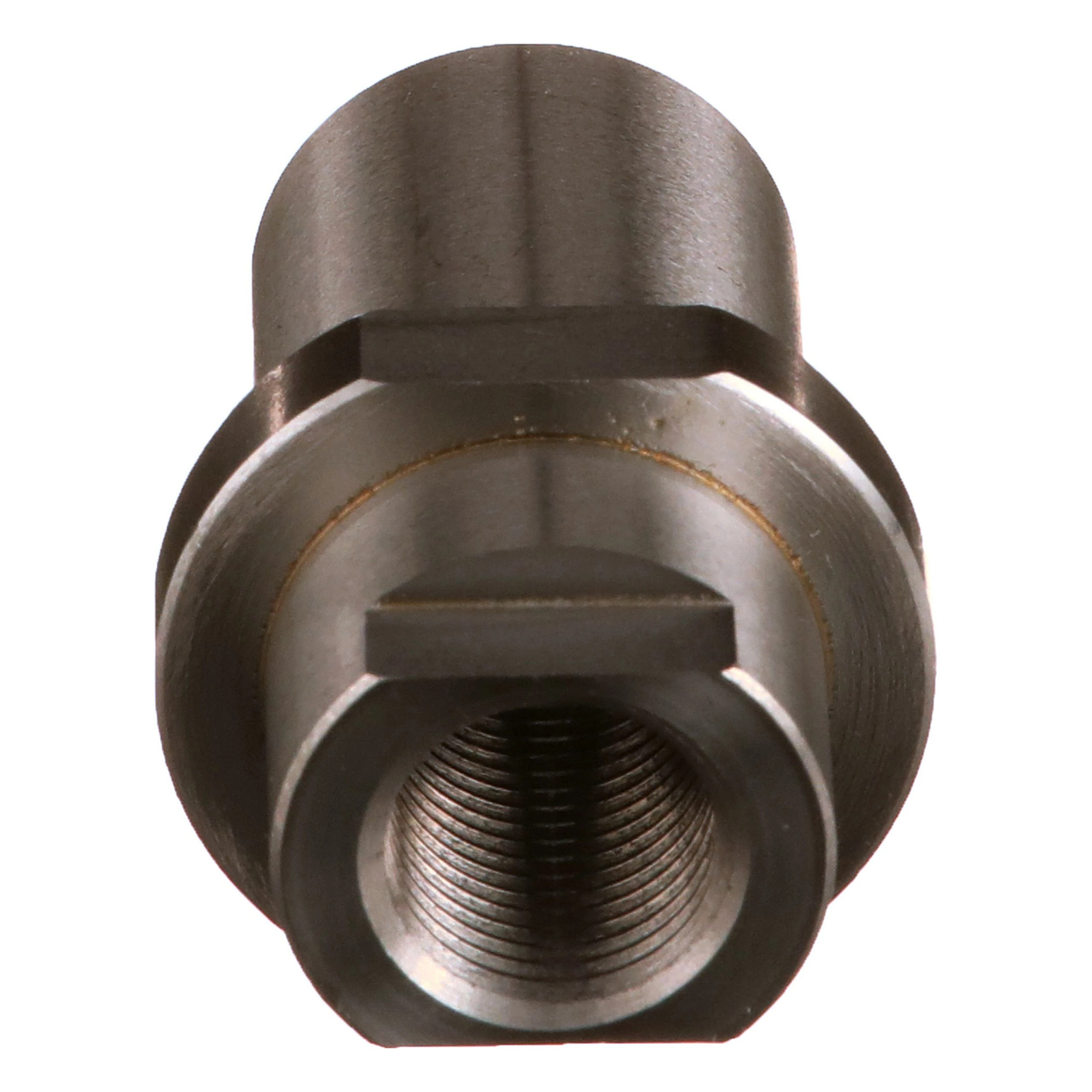 Pino Rolo de Transmissão