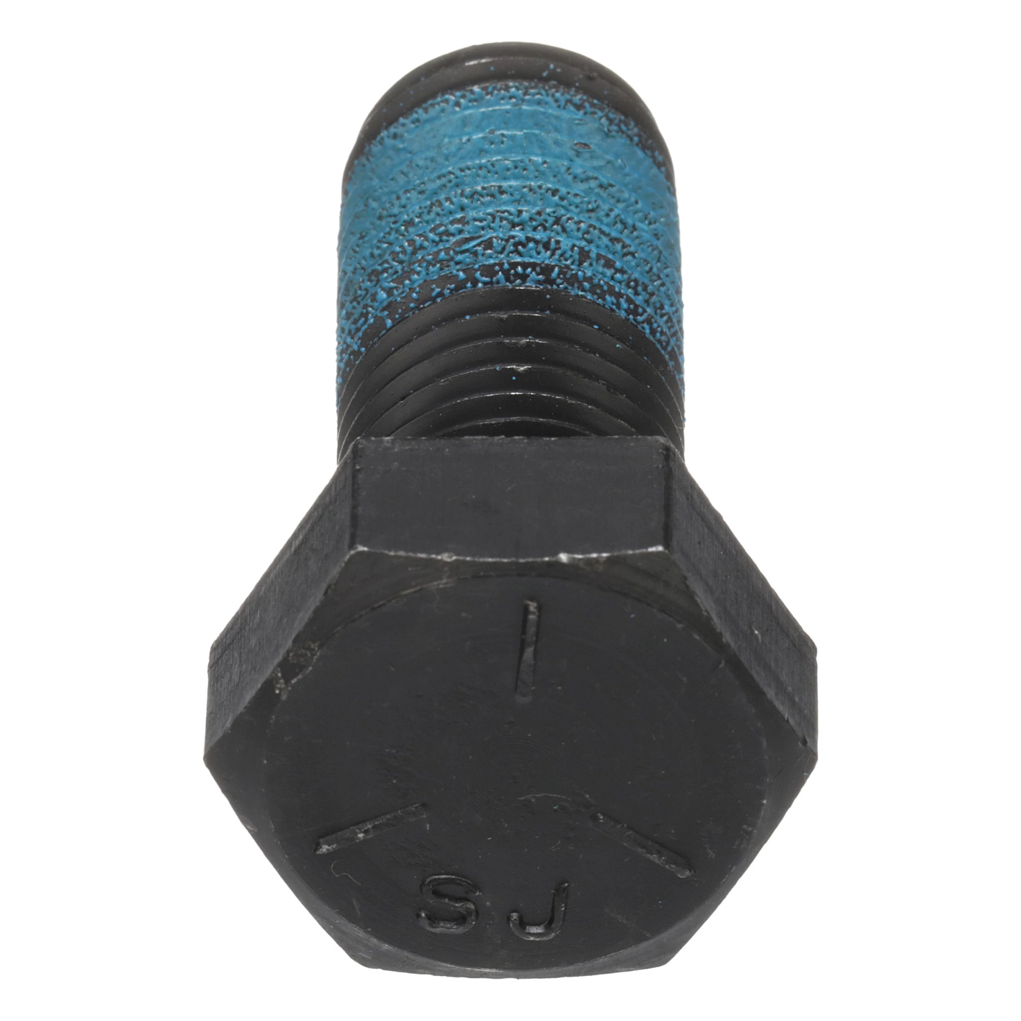 BOLT (MACHINE) | CASEIH | EU | EN