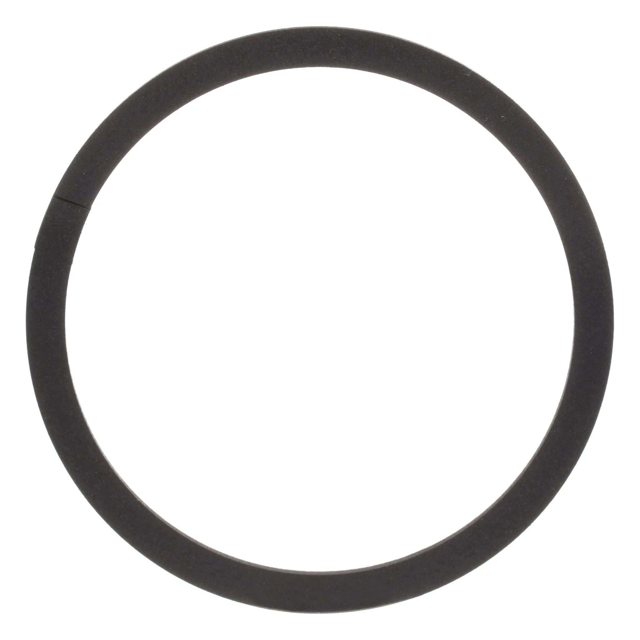 RING | NEWHOLLANDAG | AMEA | EN