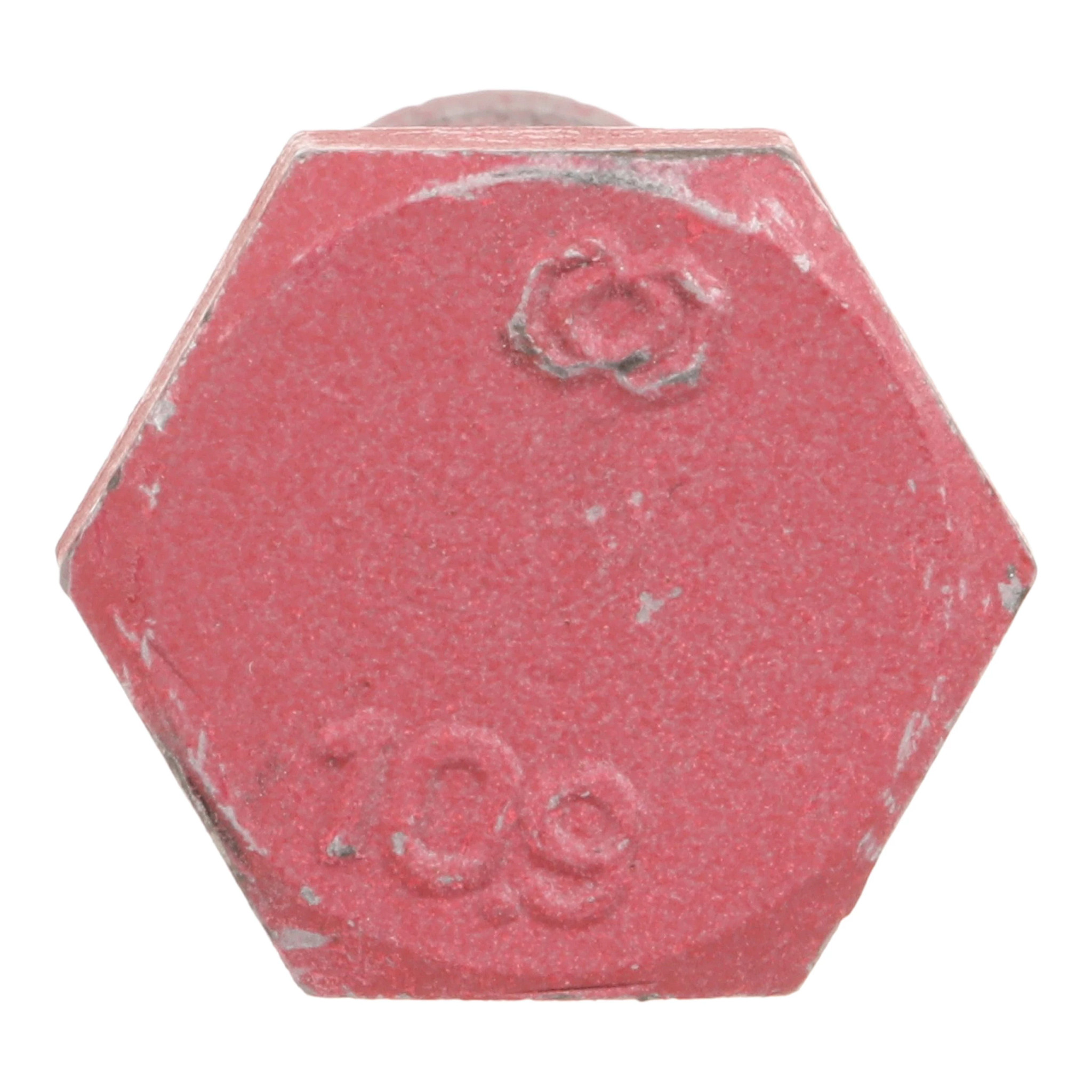 BOLT | NEWHOLLANDAG | SA | EN