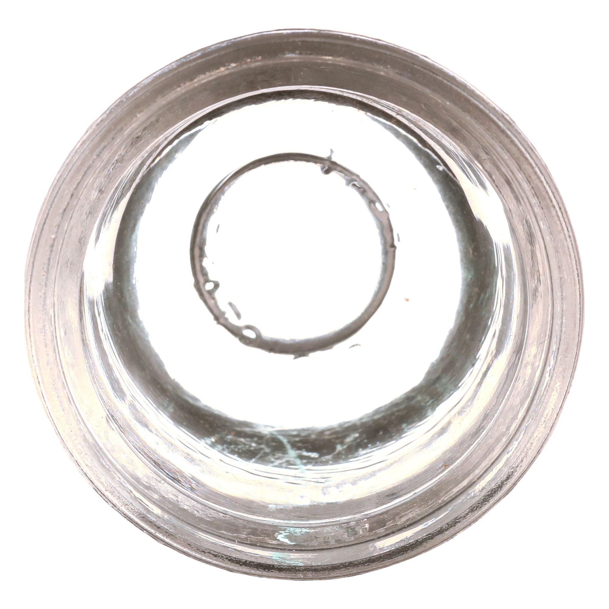 BOL DE FILTRE | NEWHOLLANDAG | CA | FR
