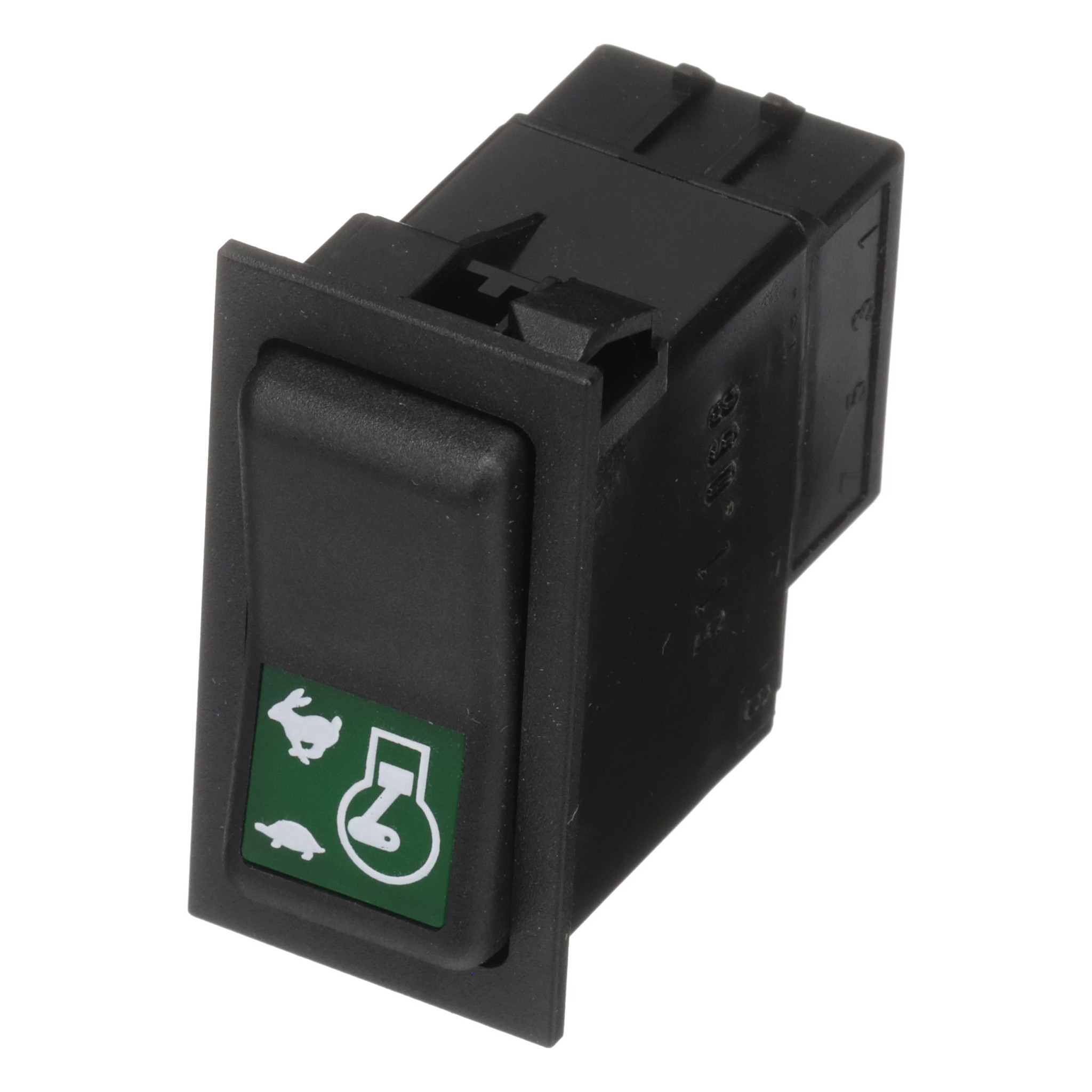 KIPPSCHALTER | NEWHOLLANDAG | DE | DE