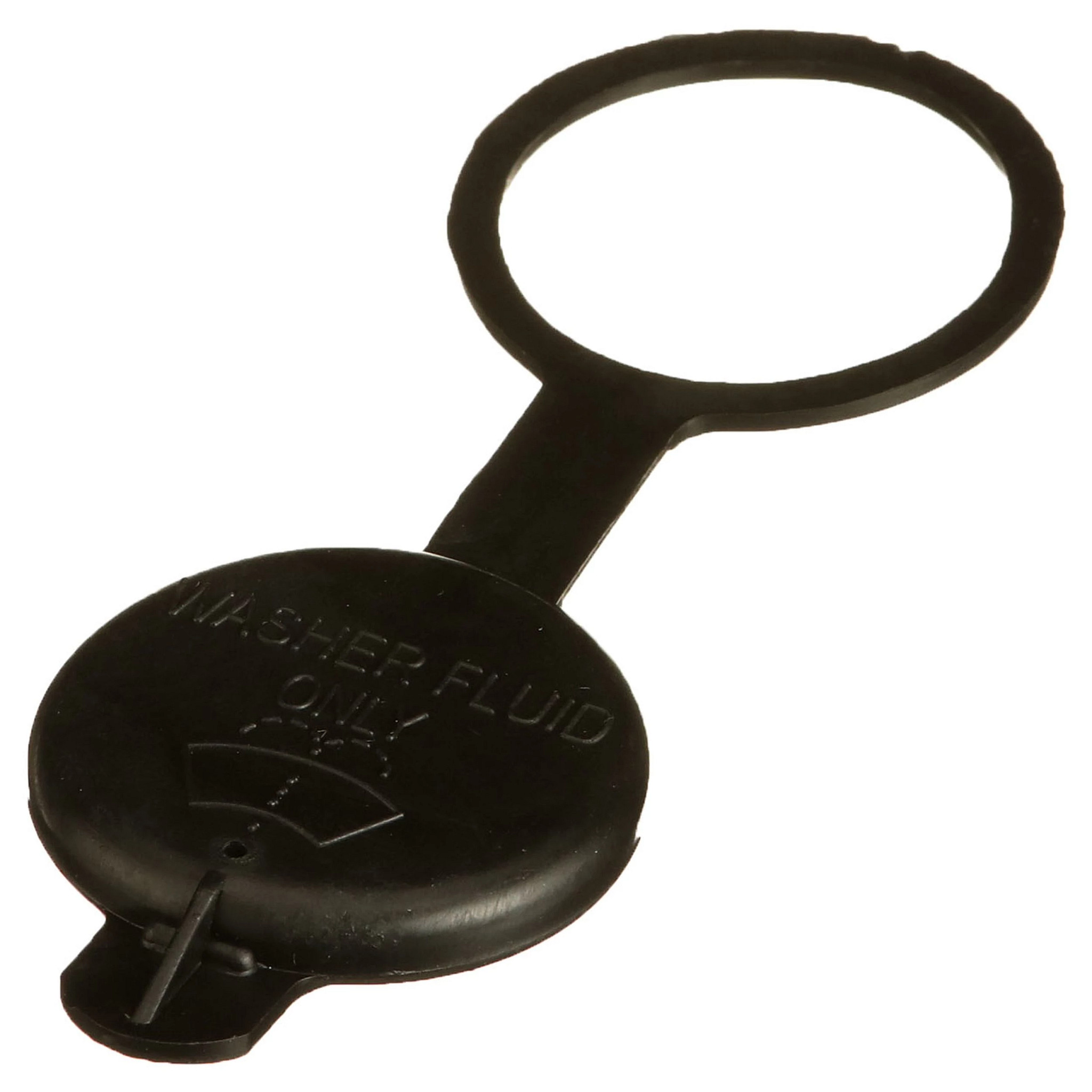 FILLER CAP | NEWHOLLANDAG | EU | EN