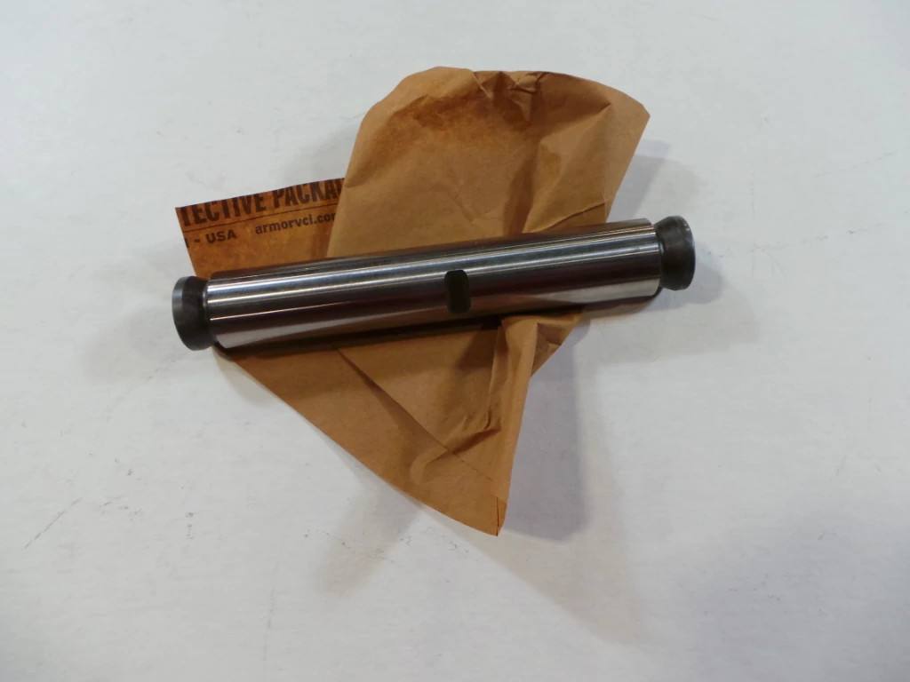 SWORZEŃ | NEWHOLLANDAG | EU | PL