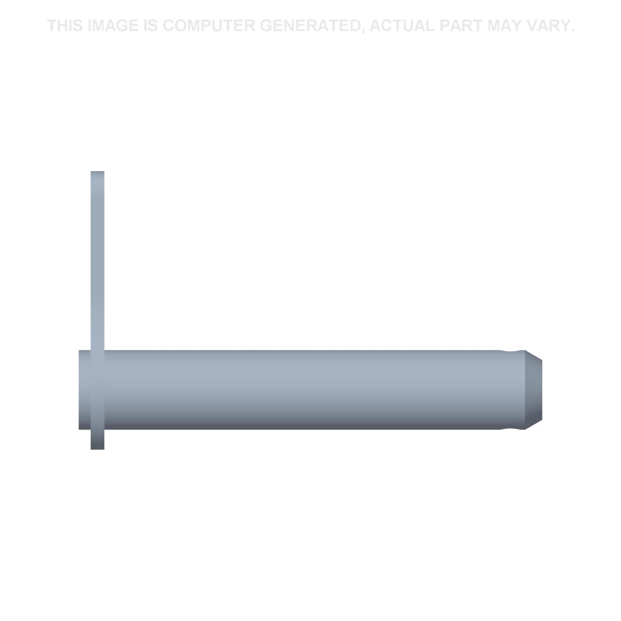 LOCK PIN | CASEIH | US | EN