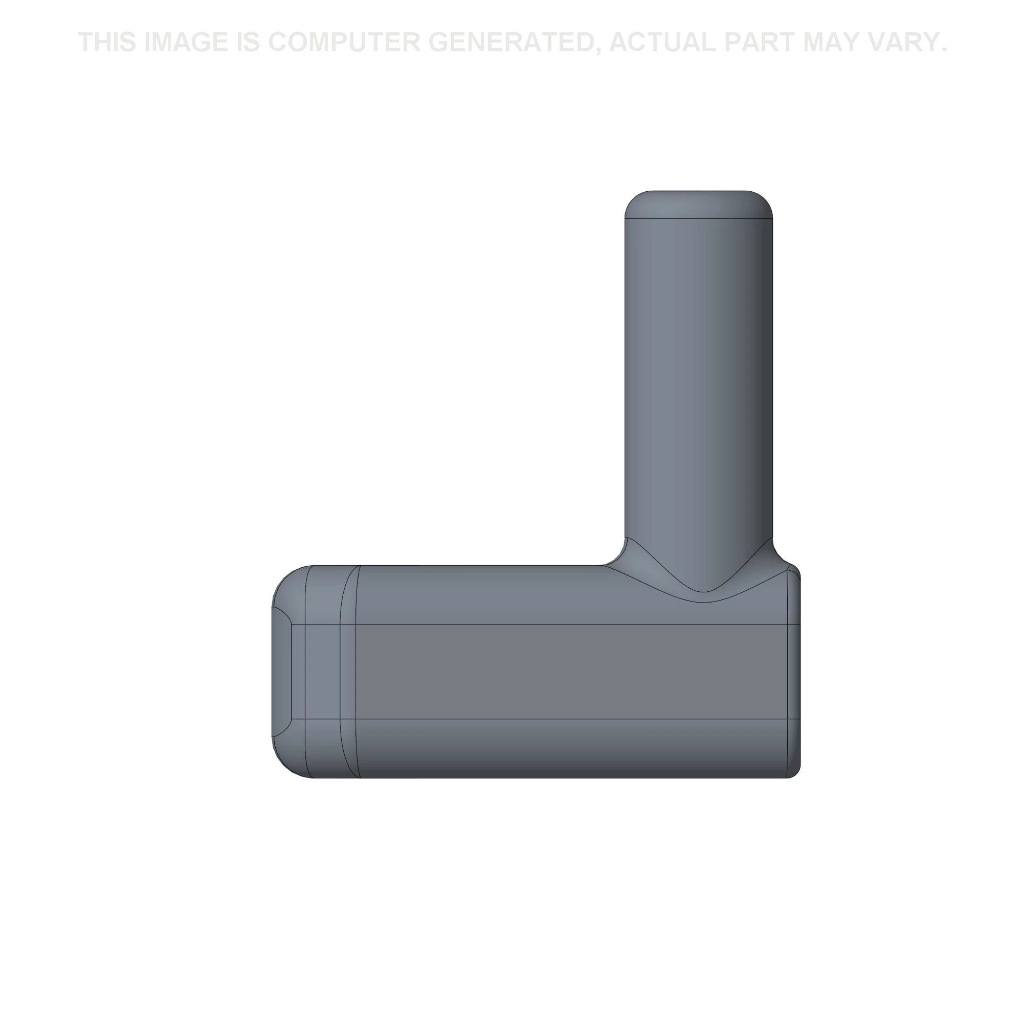 PIN | NEWHOLLANDAG | CA | EN