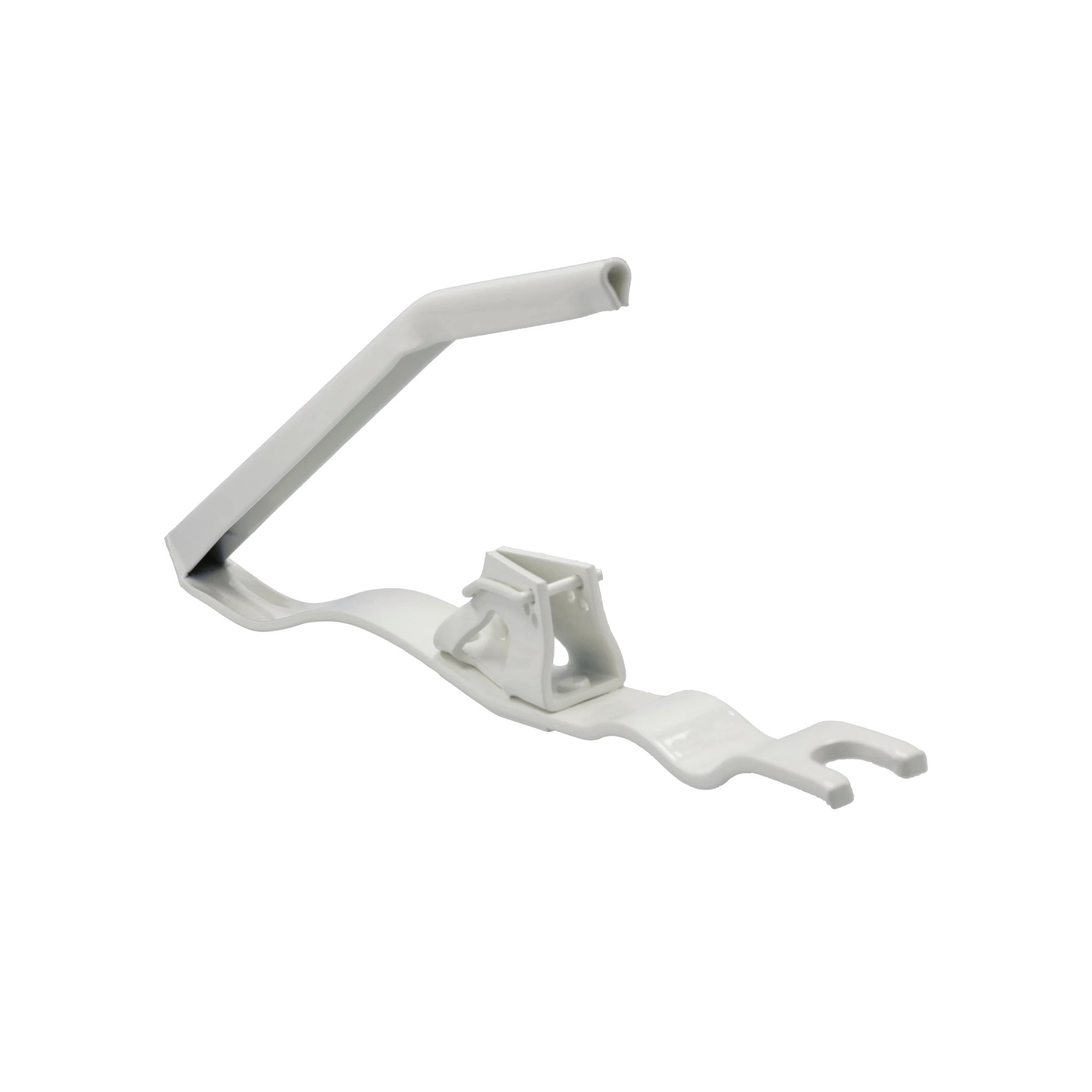 CROP LIFTER | CASEIH | US | EN