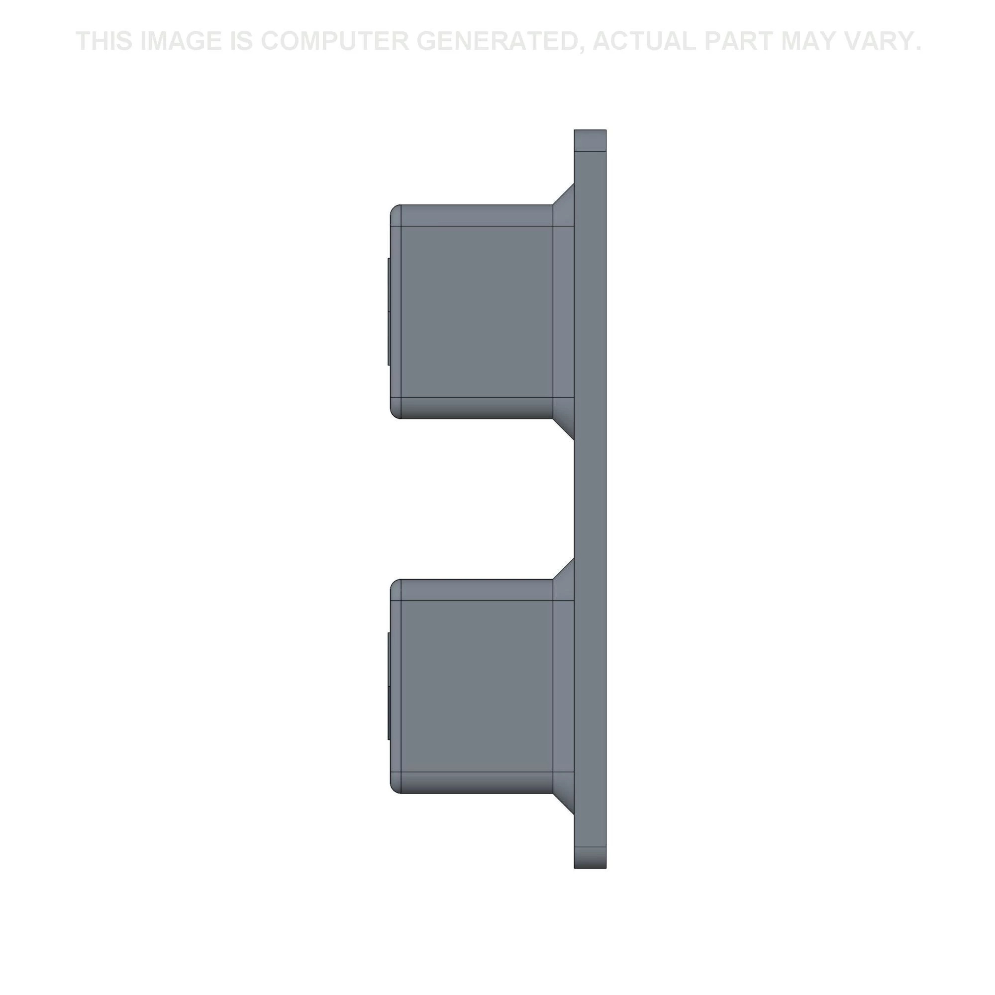 TASTATUR | NEWHOLLANDAG | DE | DE