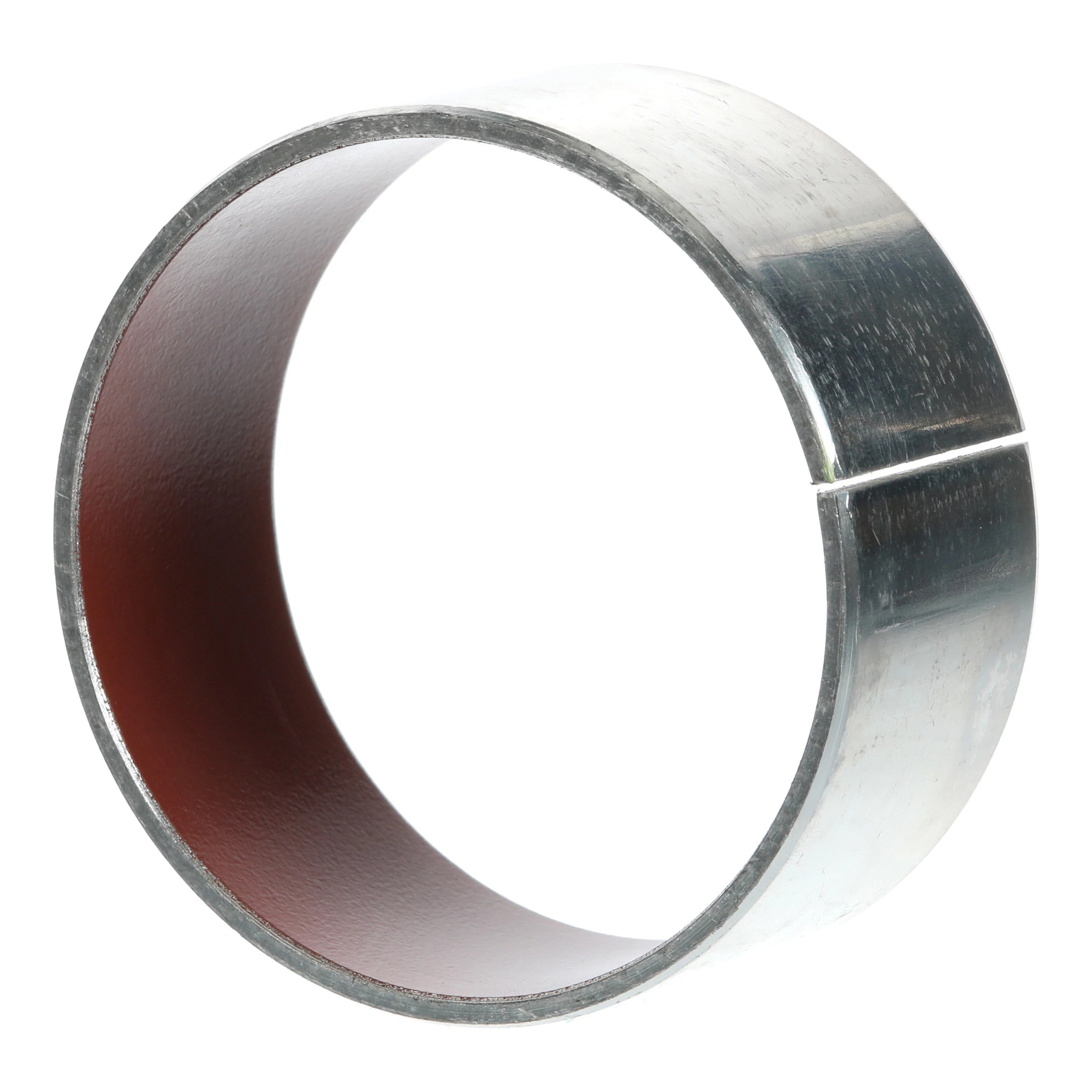 BUSHING | CASECE | US | EN