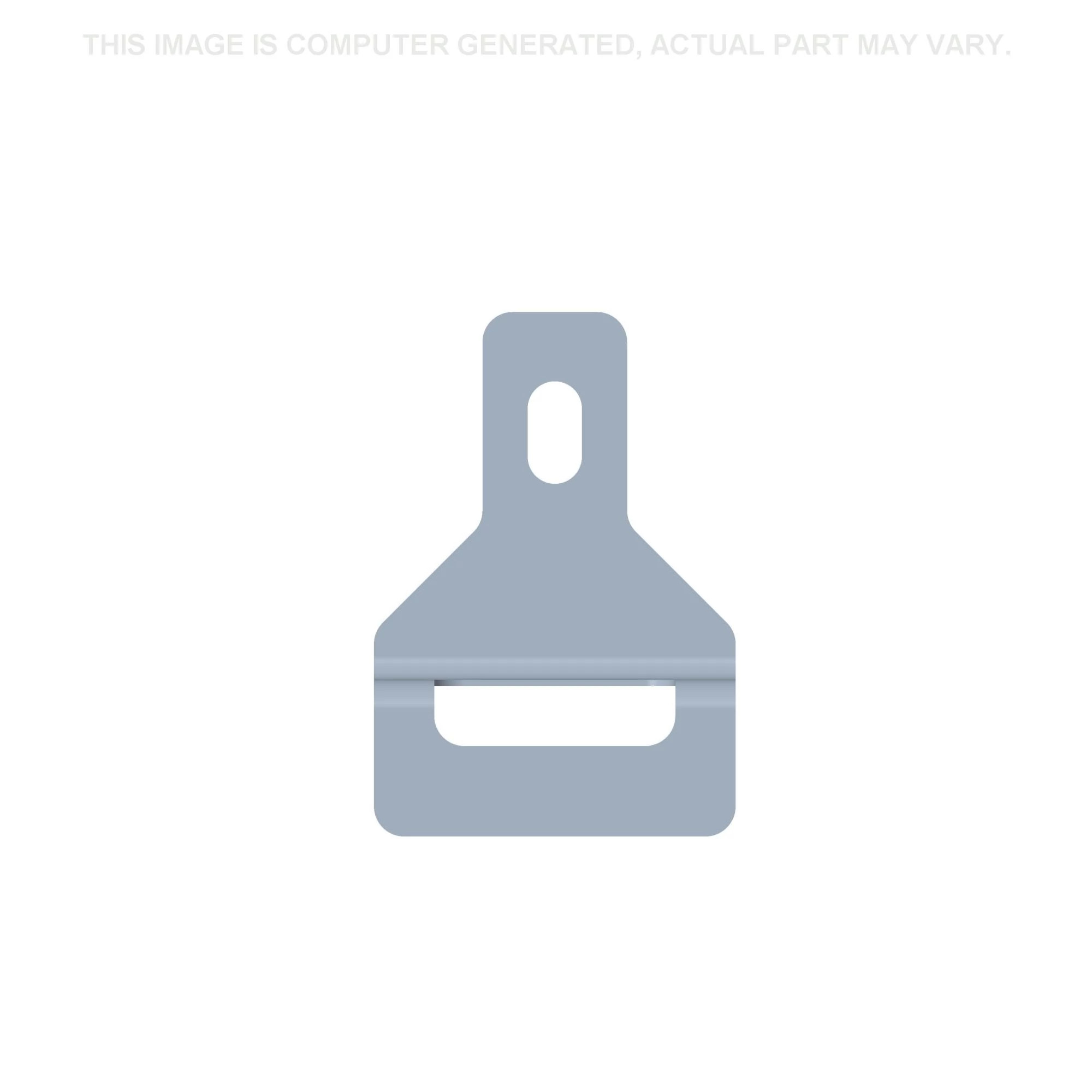 ABRAZADERA DE RESORT | NEWHOLLANDAG | ES | ES