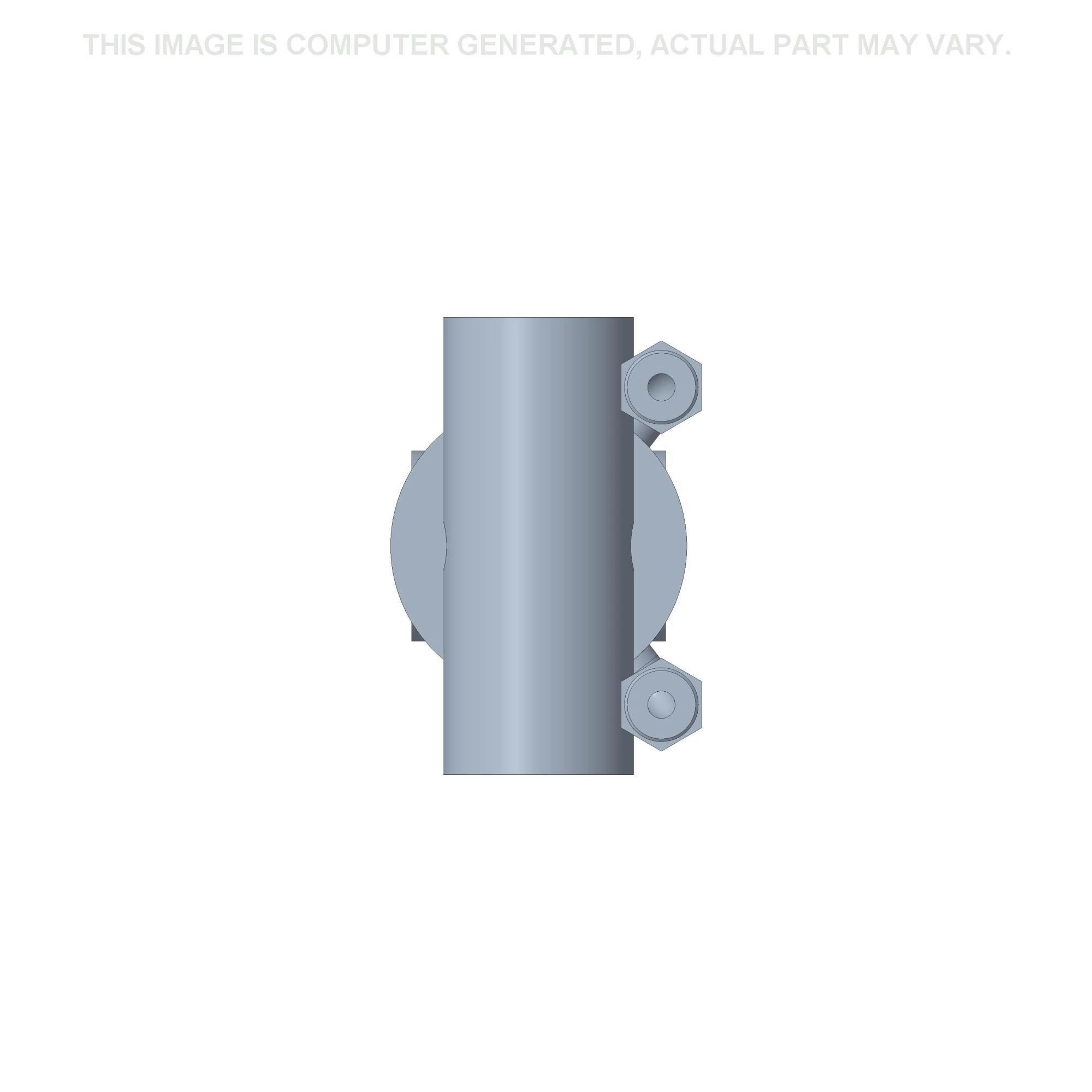 HYDRAULIC CYLINDER | NEWHOLLANDAG | US | EN